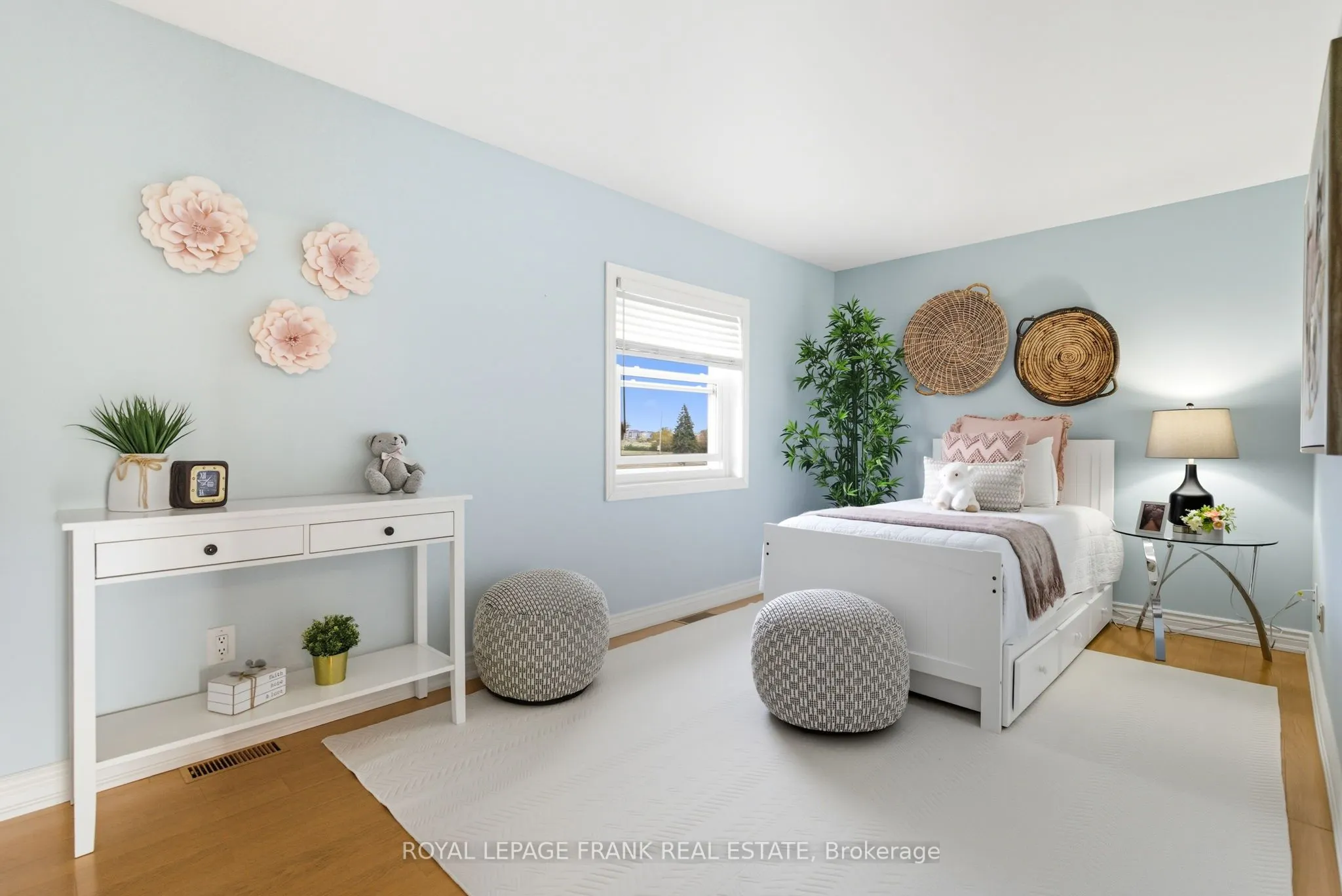 120 Port Darlington Road, #15