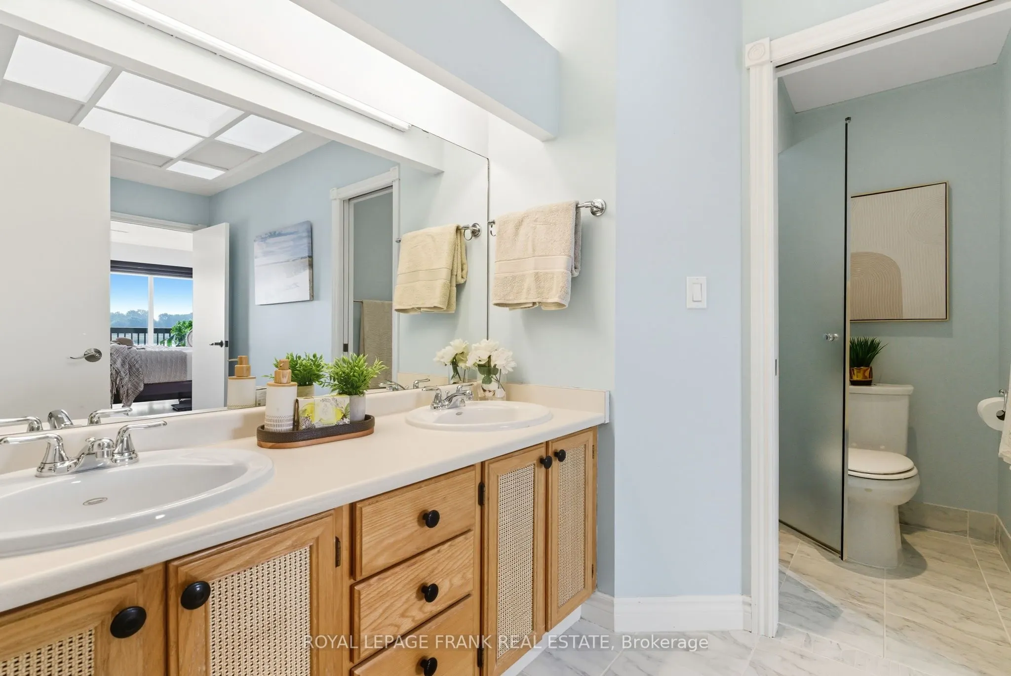 120 Port Darlington Road, #15