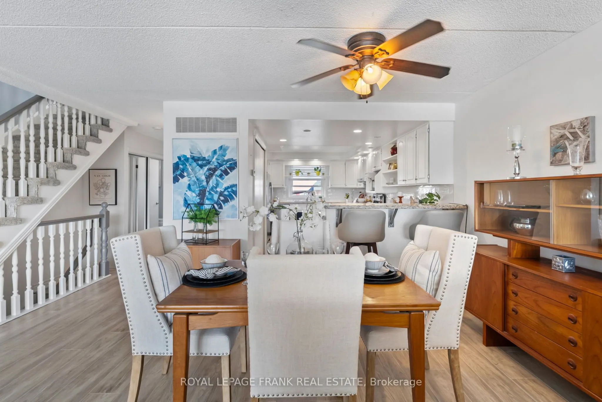120 Port Darlington Road, #15