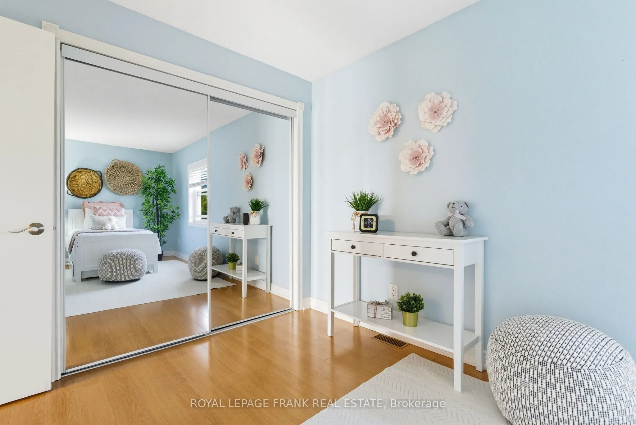 120 Port Darlington Road, #15