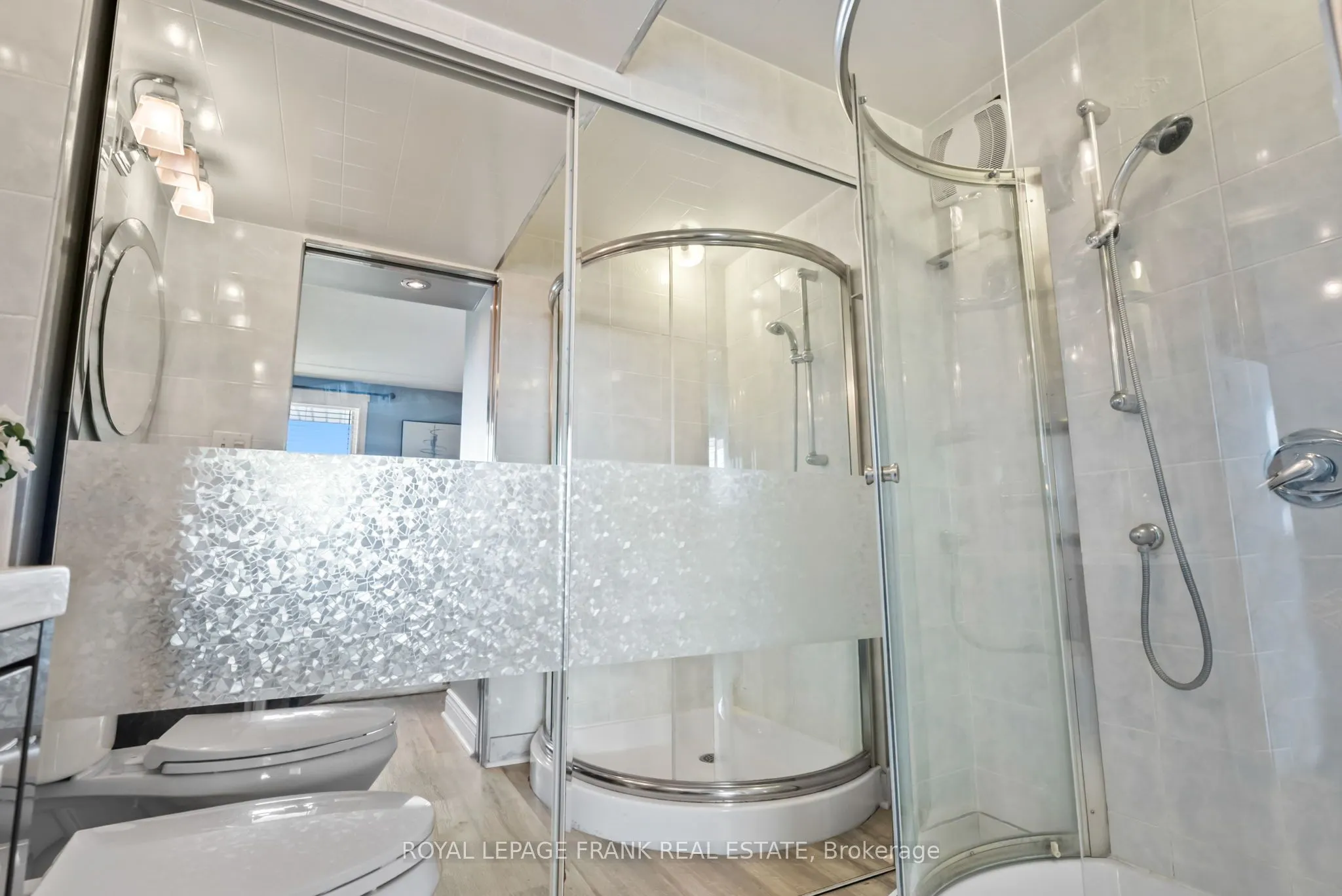 120 Port Darlington Road, #15