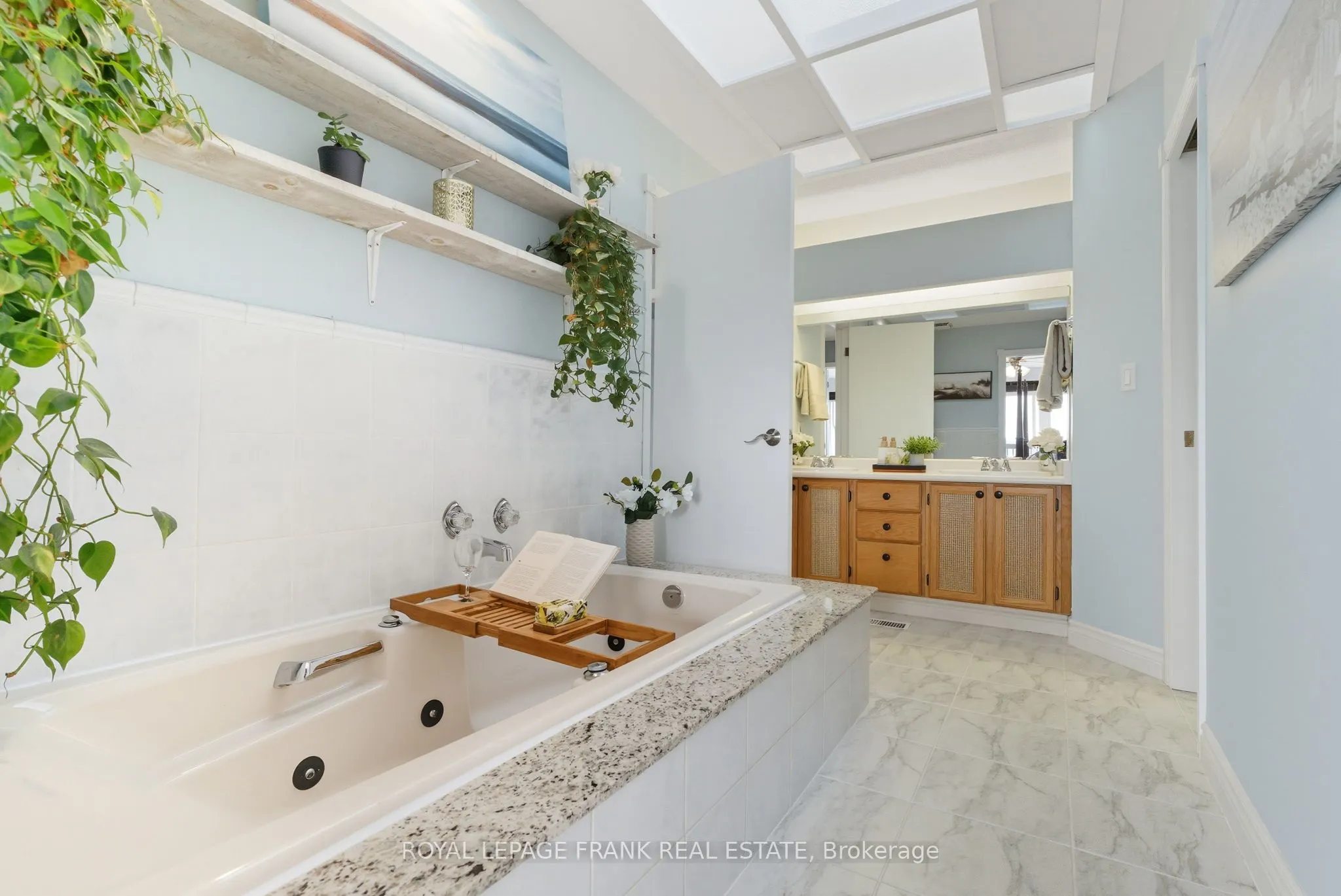 120 Port Darlington Road, #15