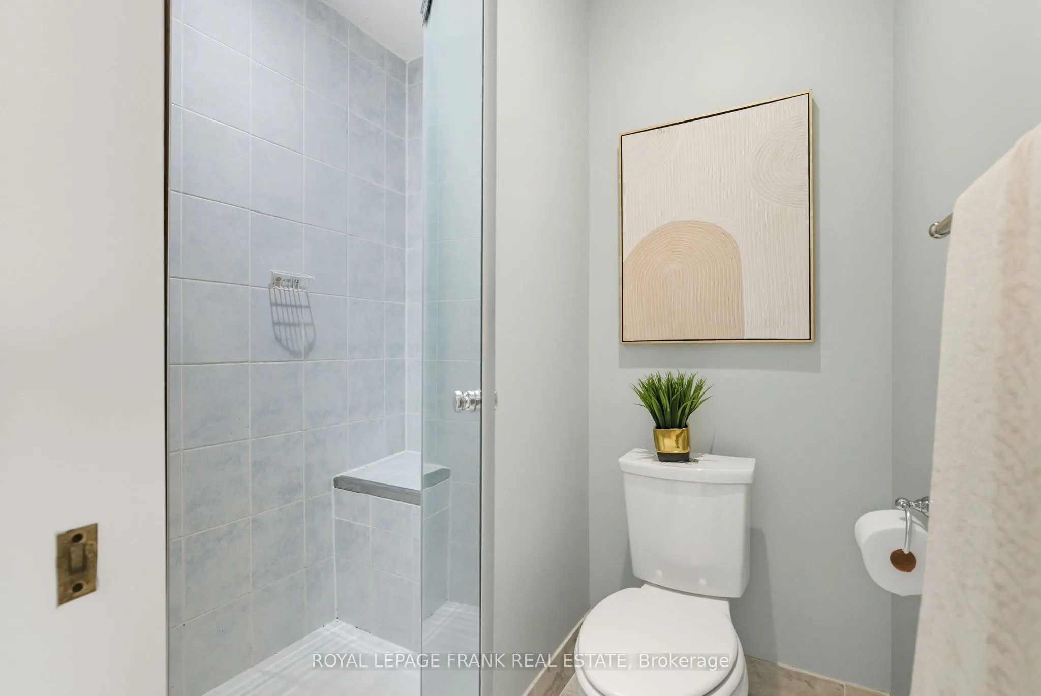 120 Port Darlington Road, #15