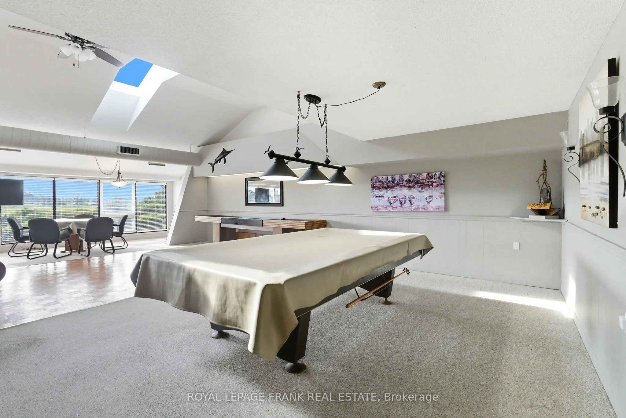 120 Port Darlington Road, #15