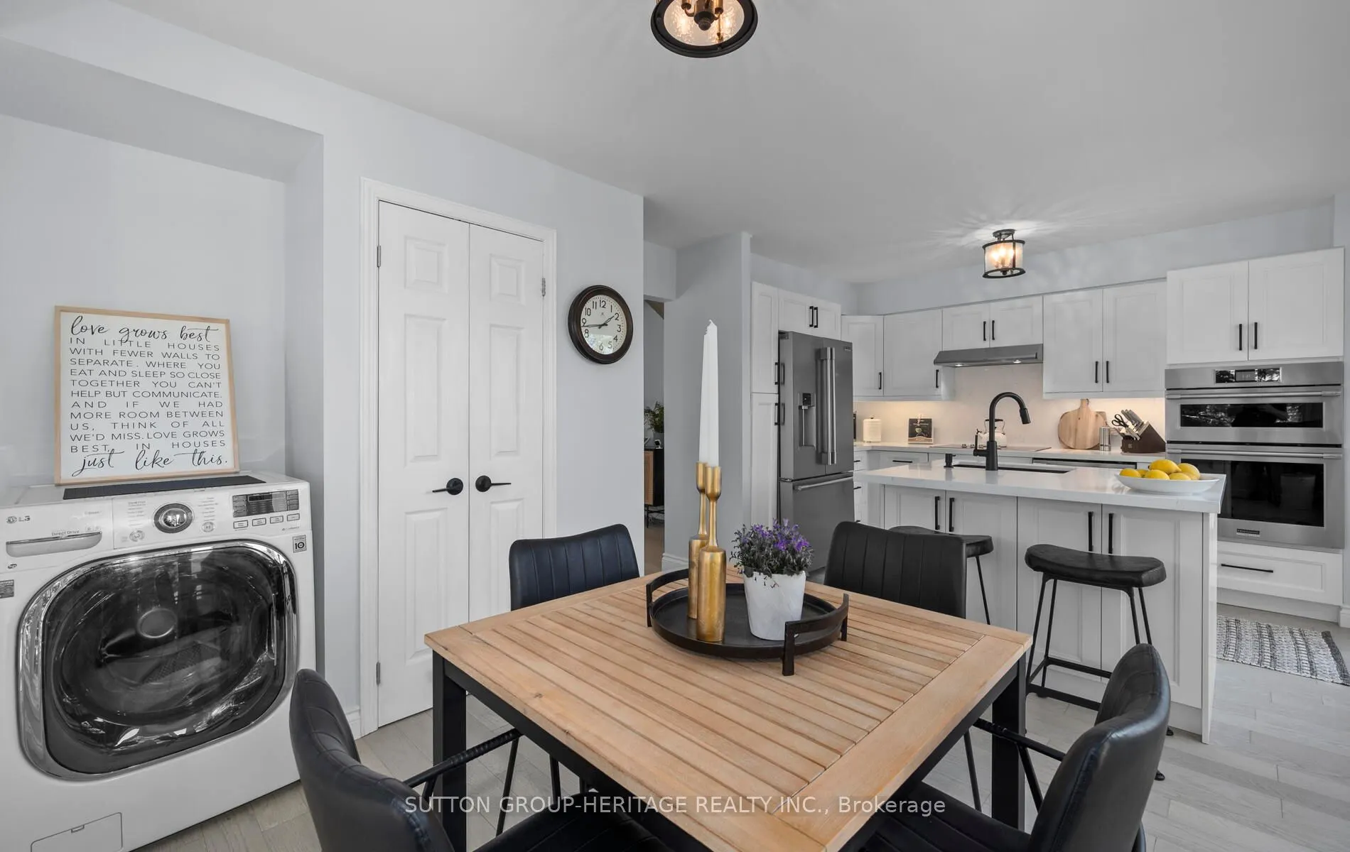 2 Cumberland Lane, #2