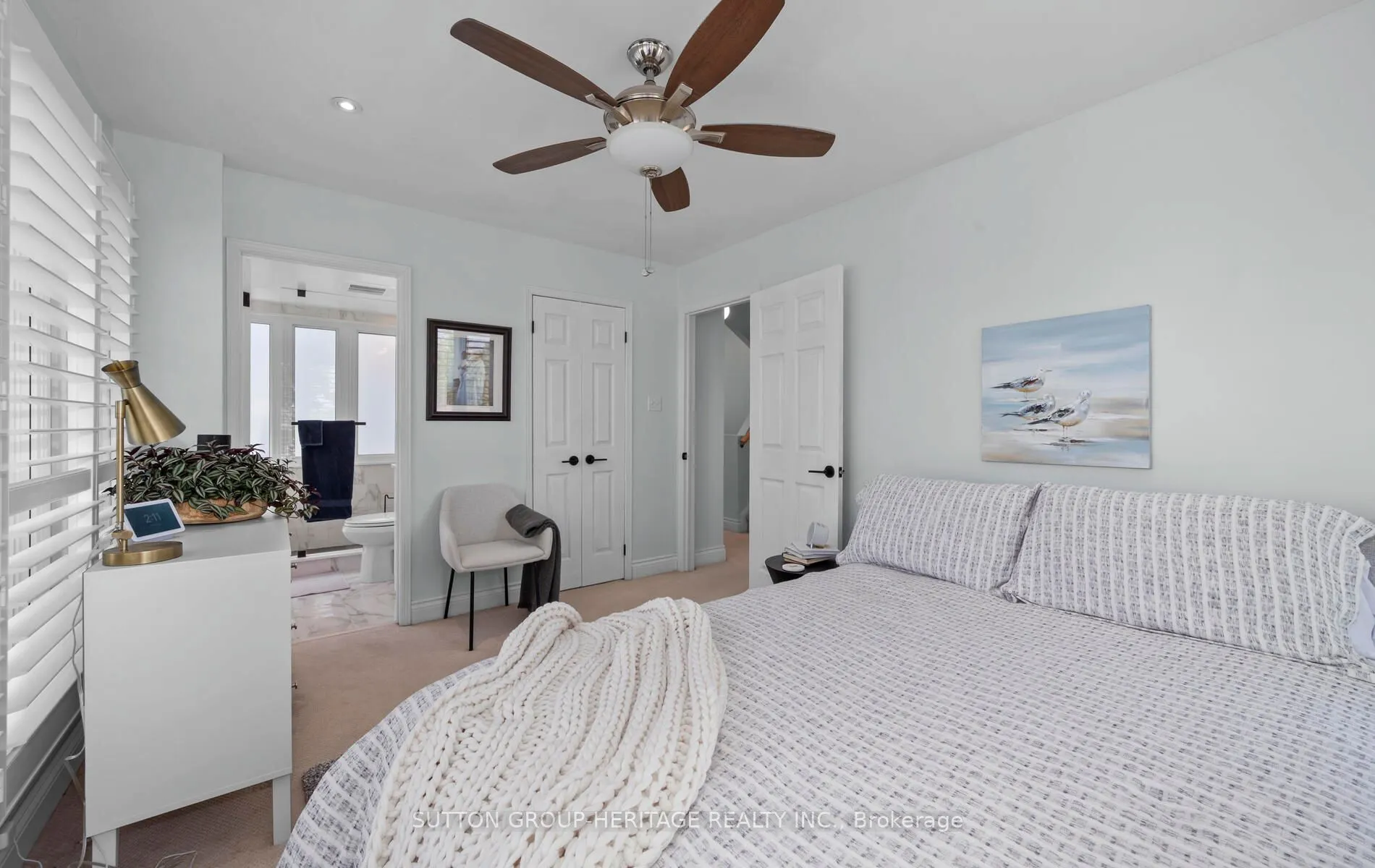2 Cumberland Lane, #2
