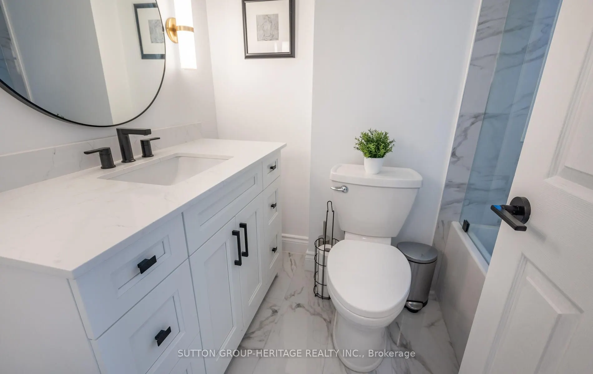 2 Cumberland Lane, #2