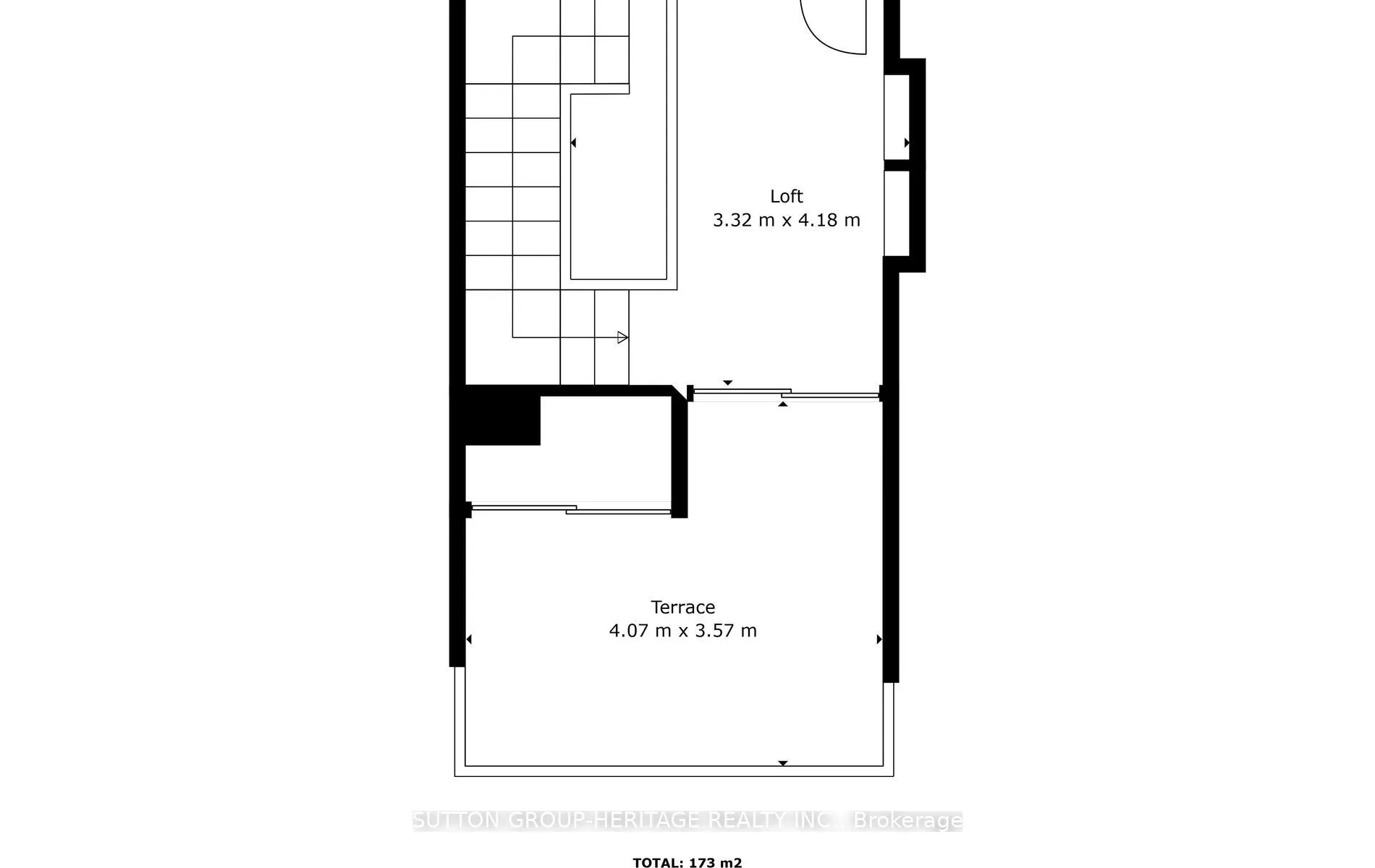 2 Cumberland Lane, #2