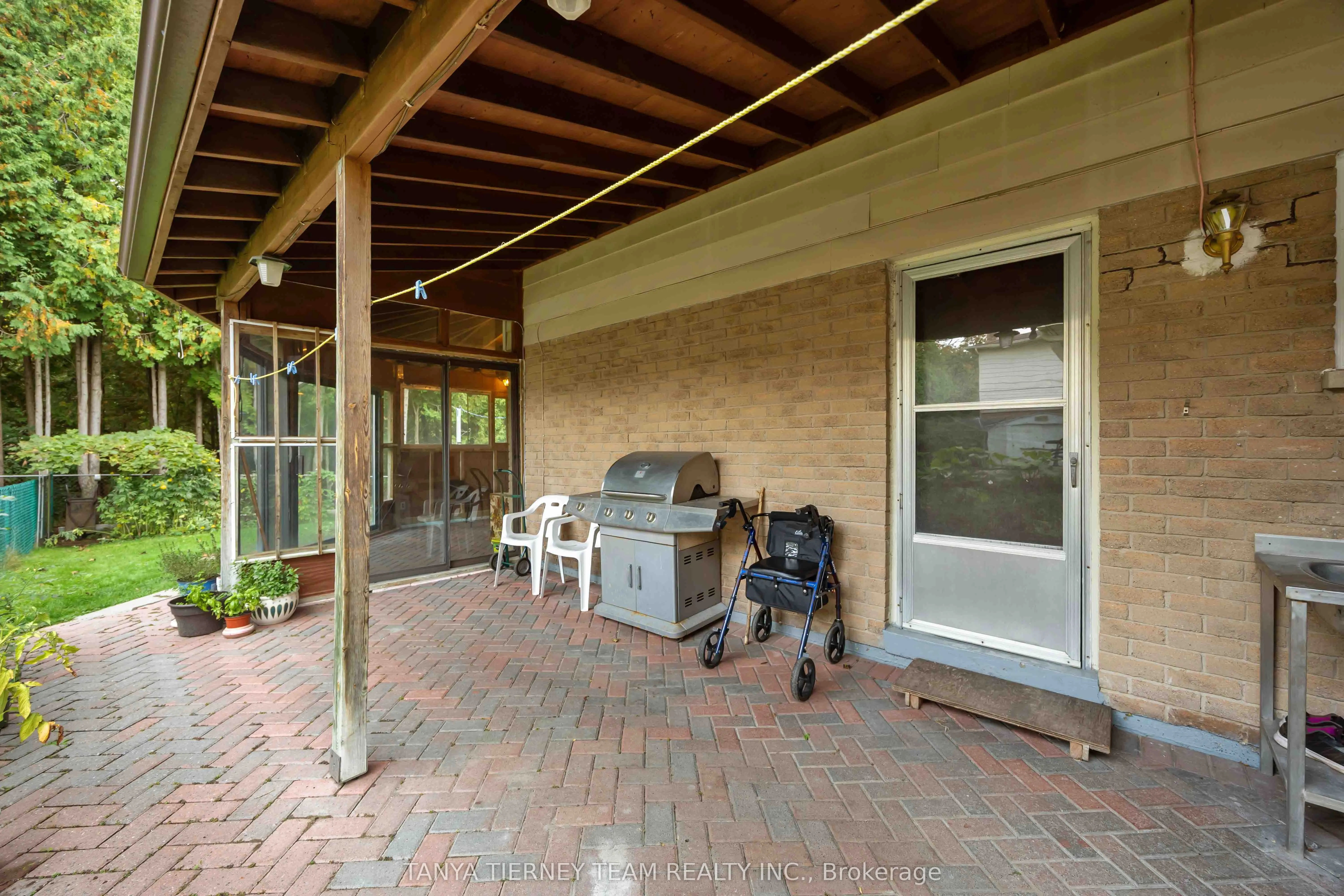 54 Chester Crescent