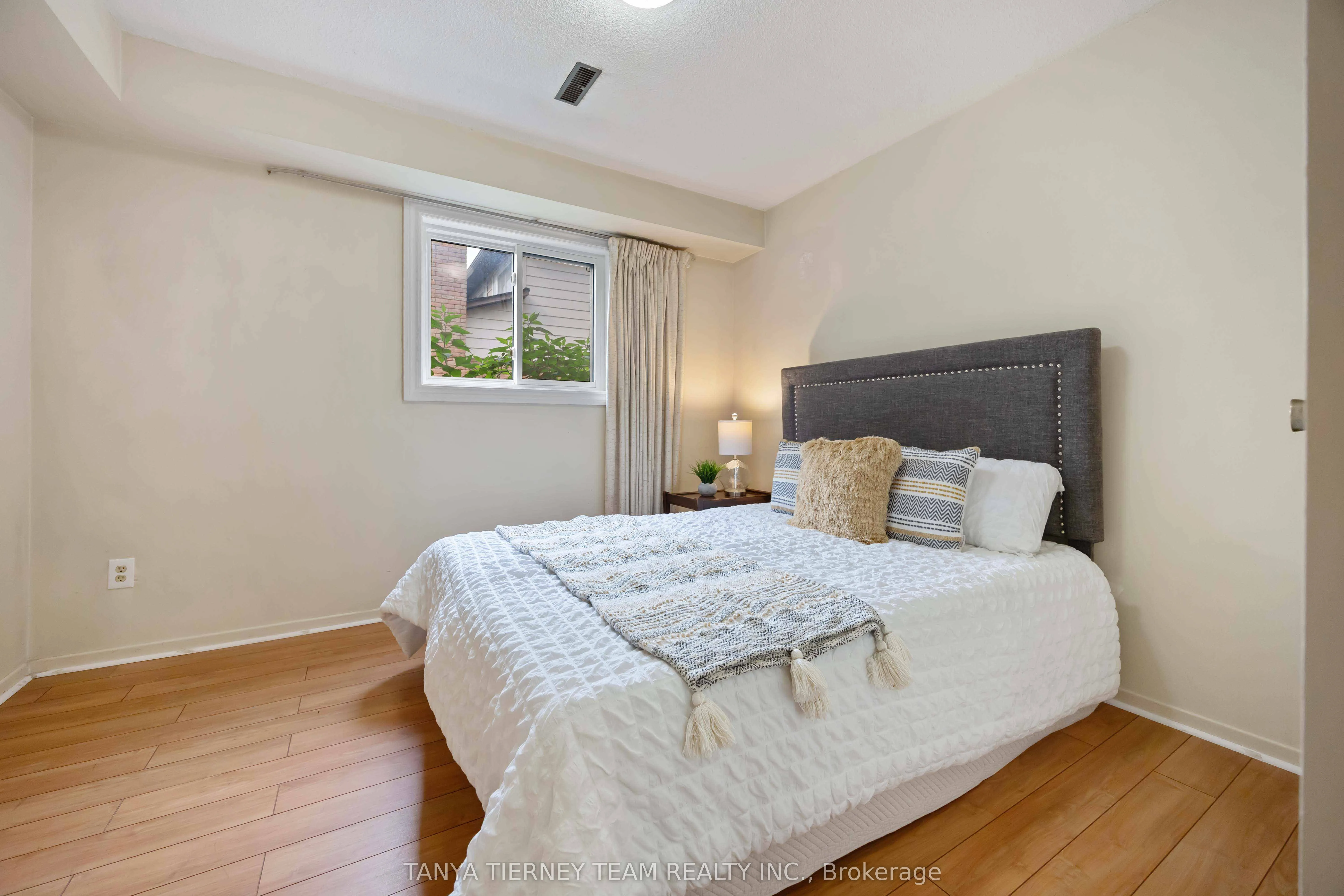 54 Chester Crescent