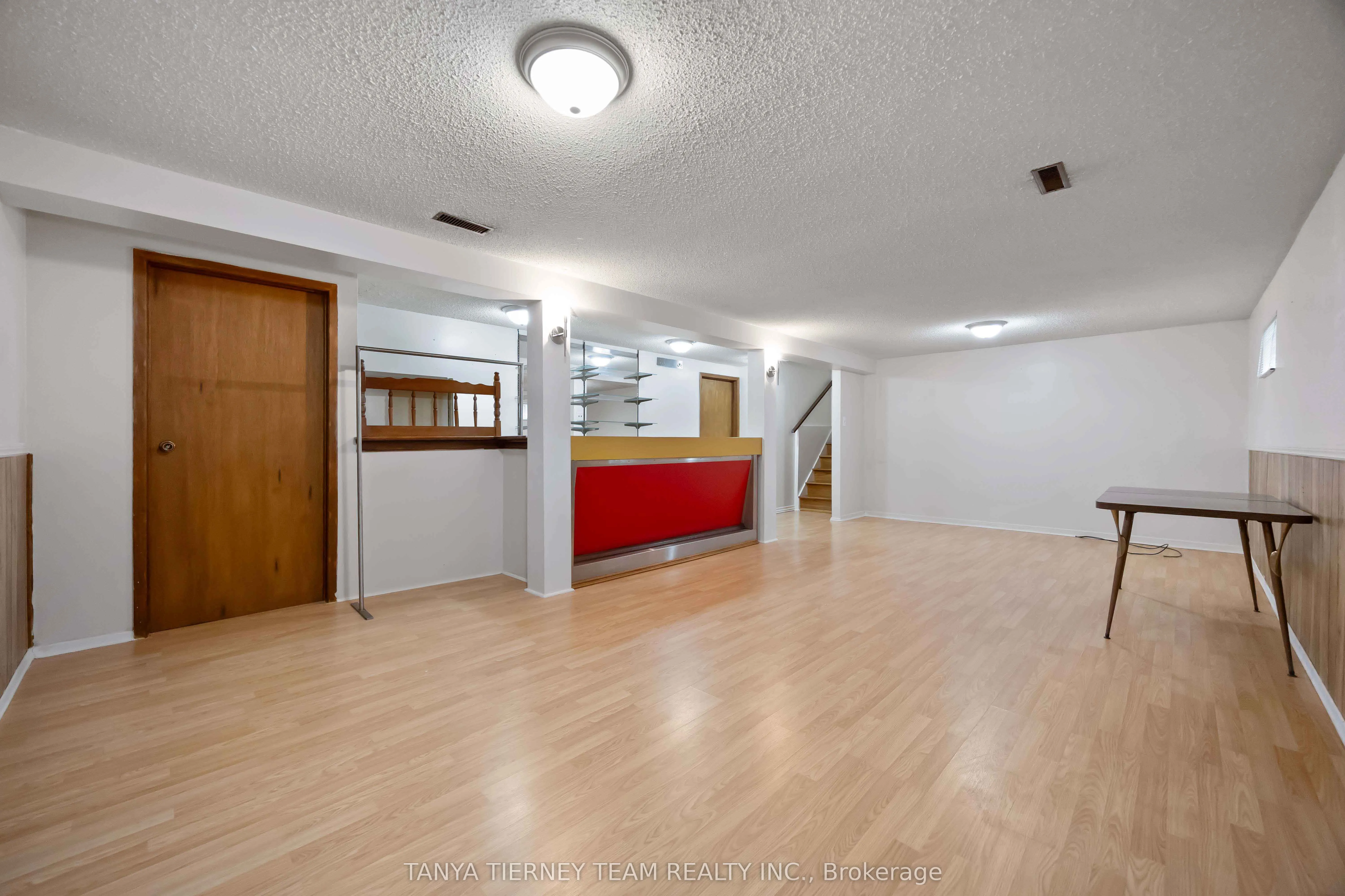 54 Chester Crescent