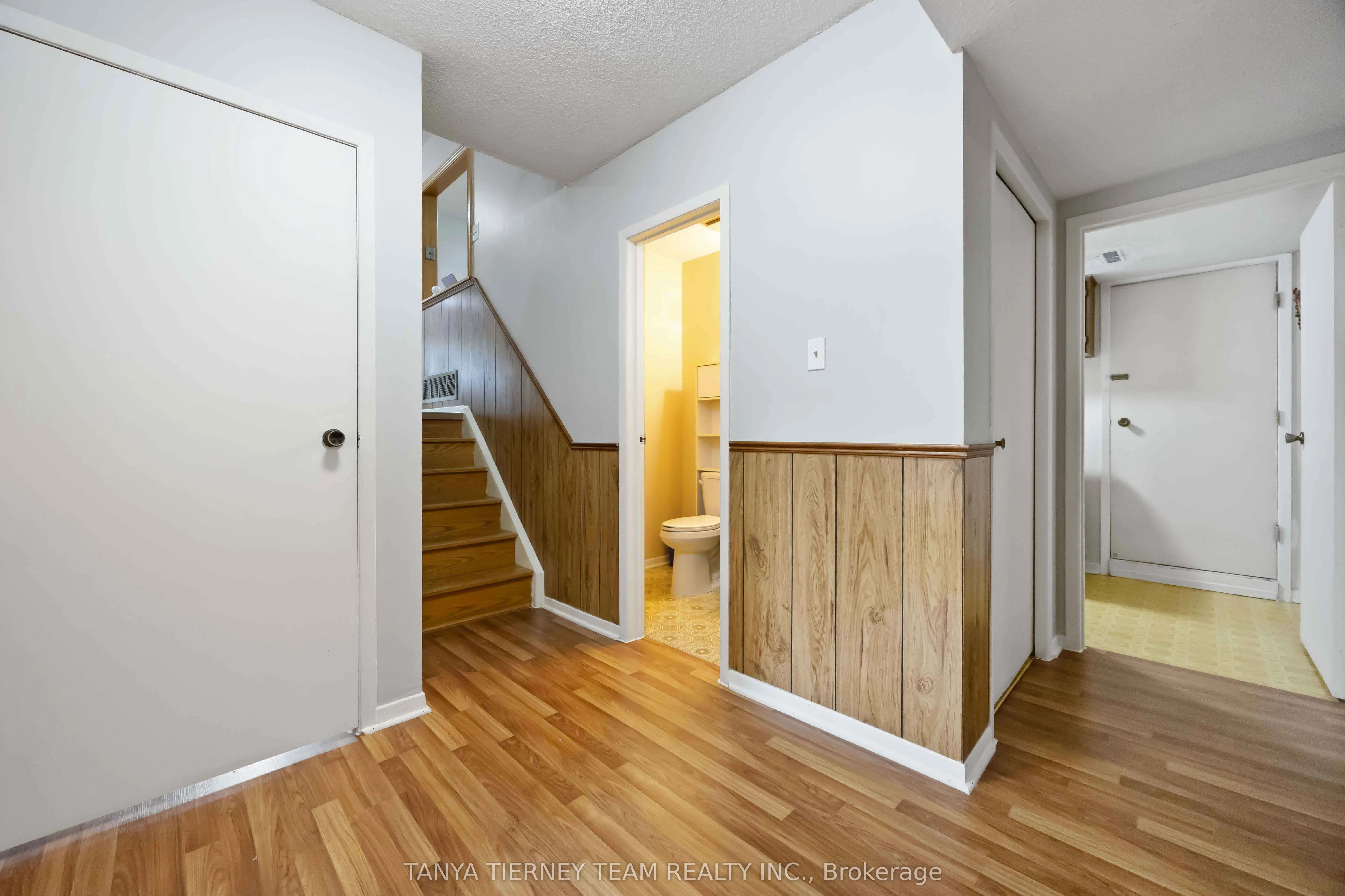 54 Chester Crescent