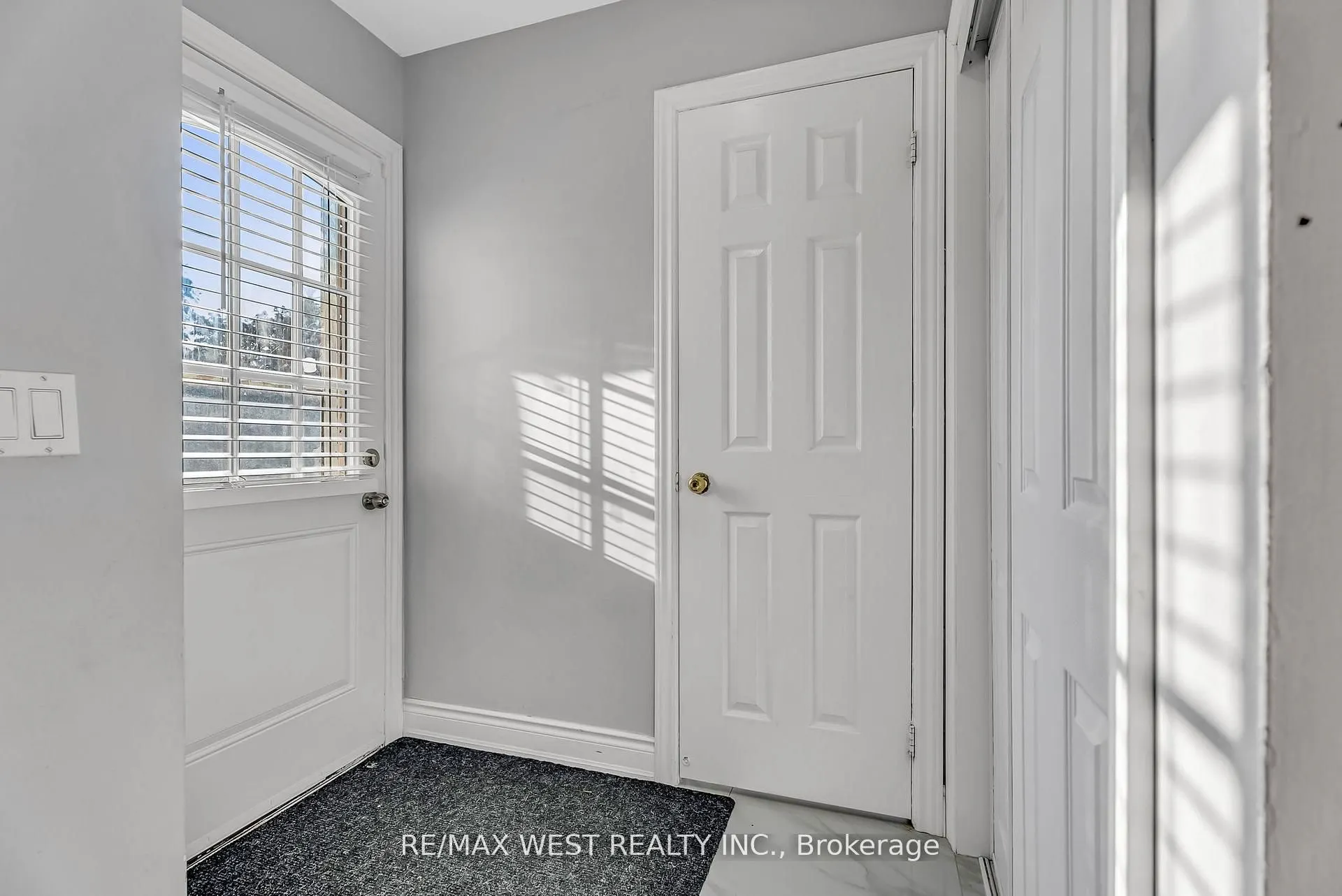 116 FAWCETT Trail