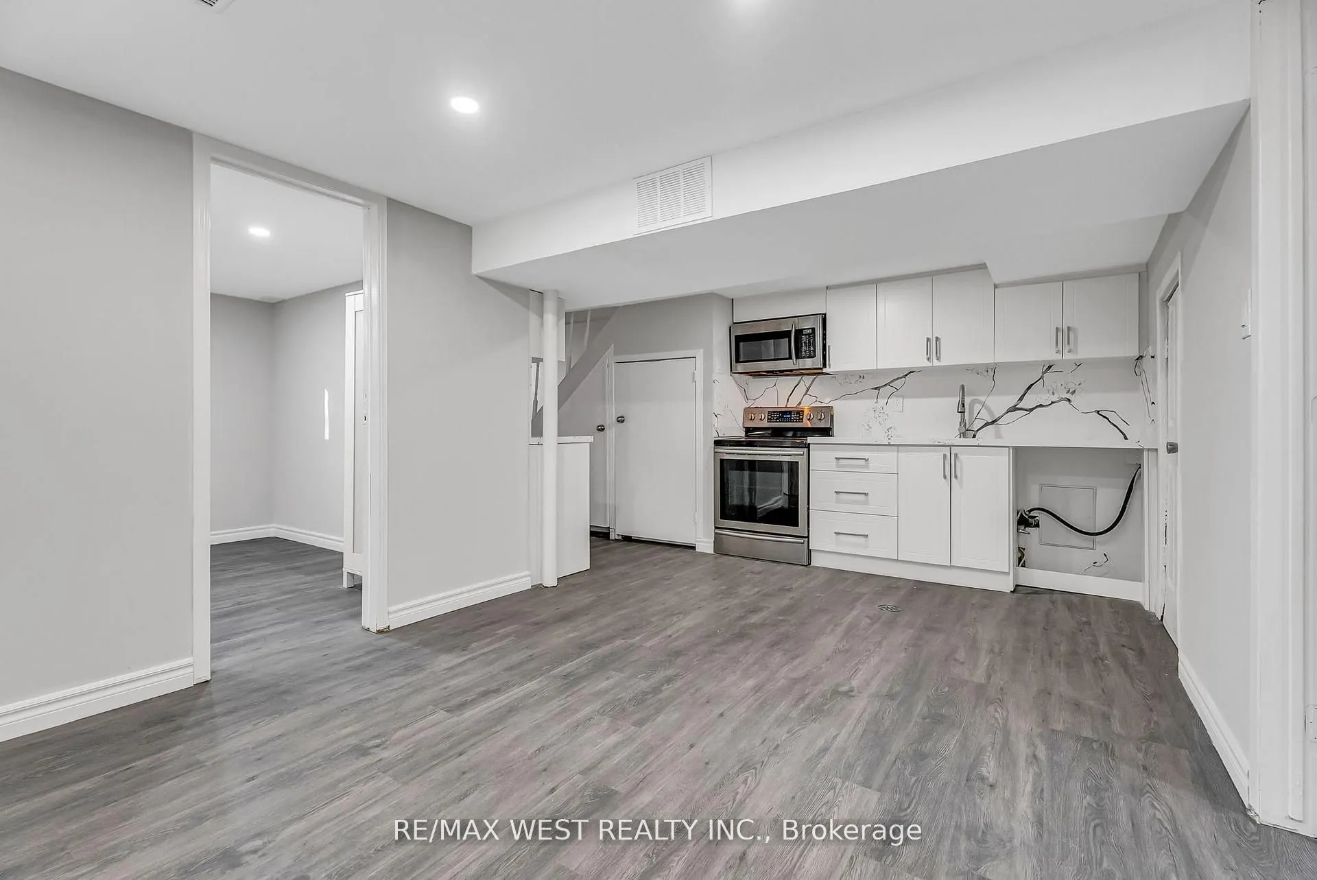 116 FAWCETT Trail