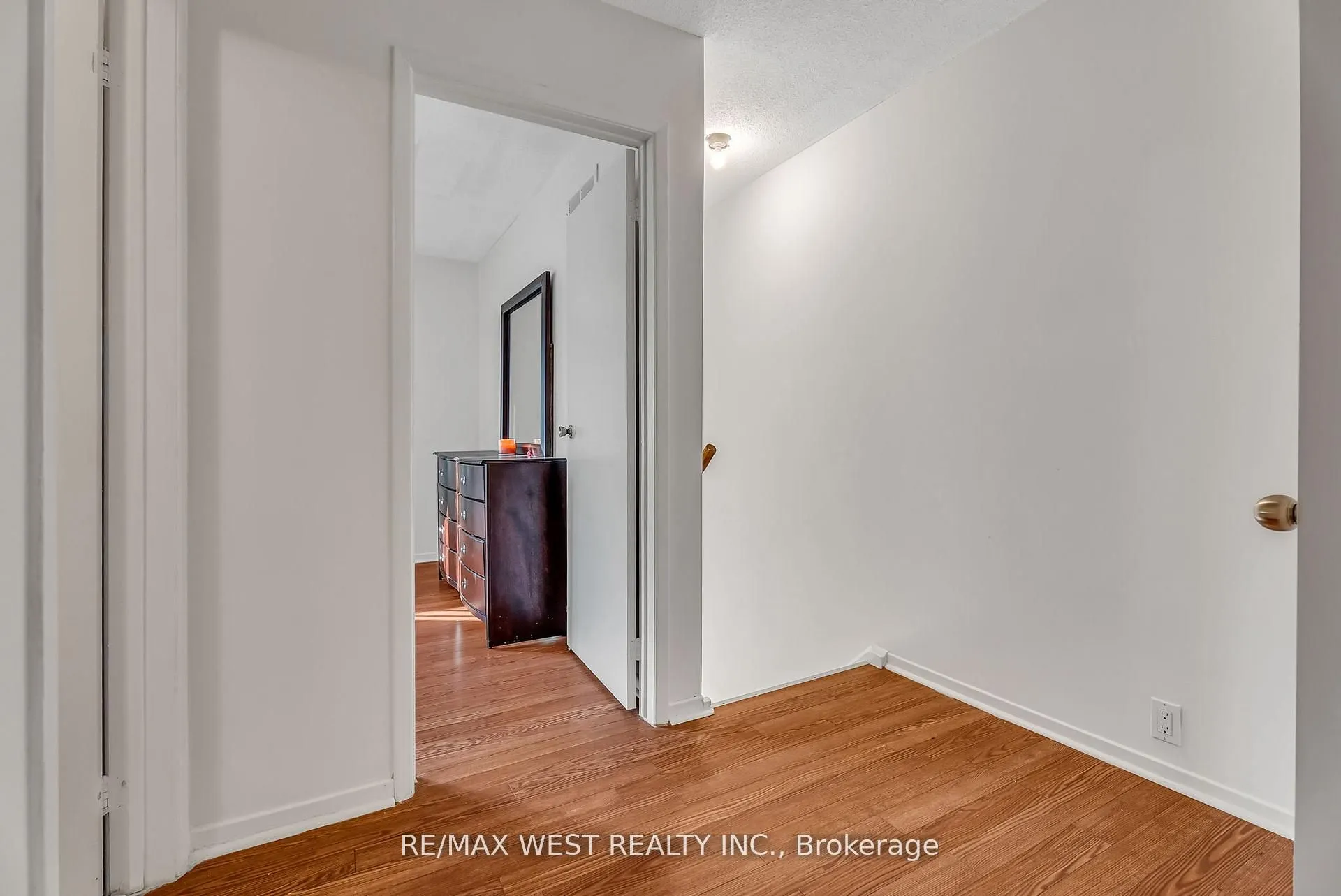 116 FAWCETT Trail