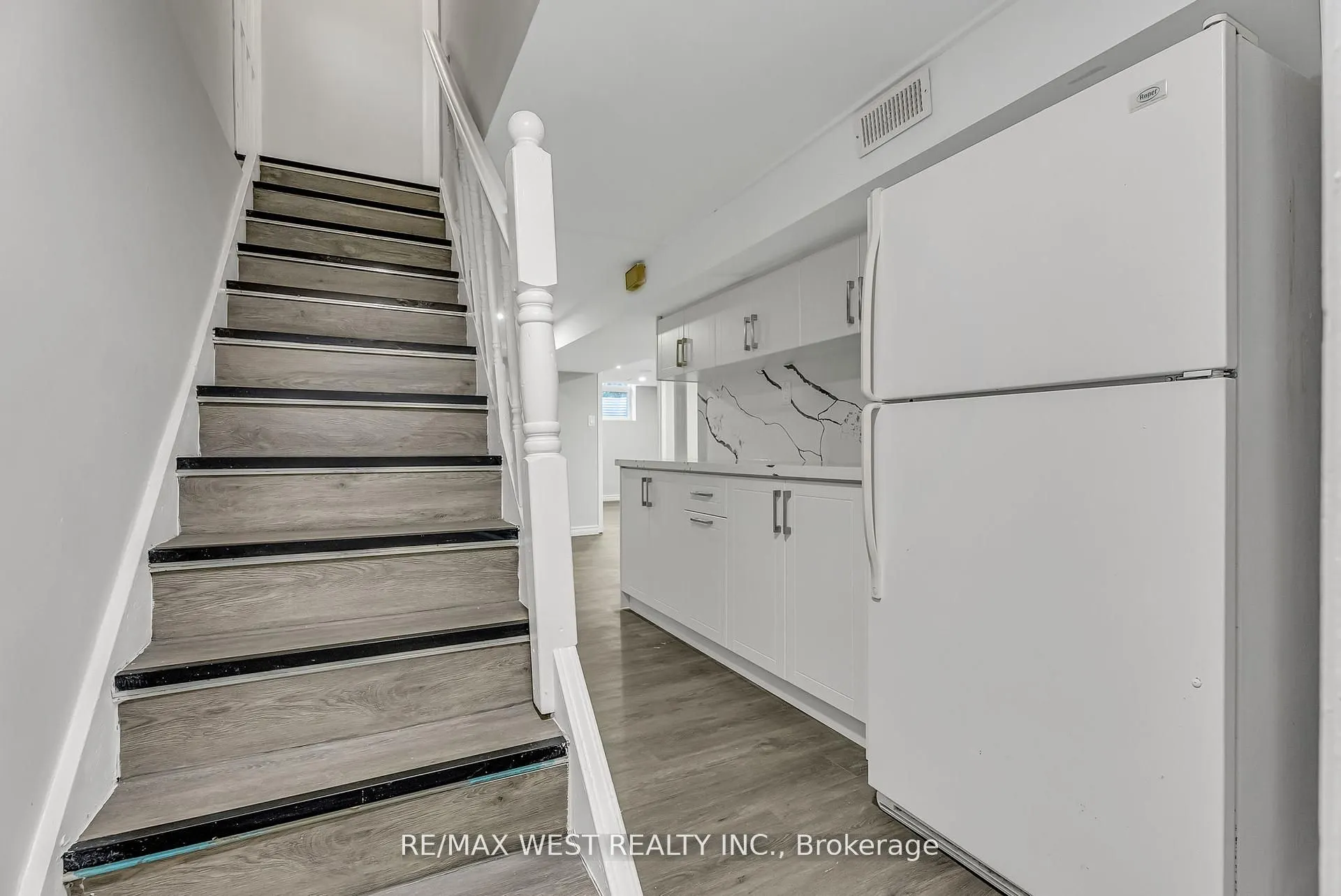116 FAWCETT Trail