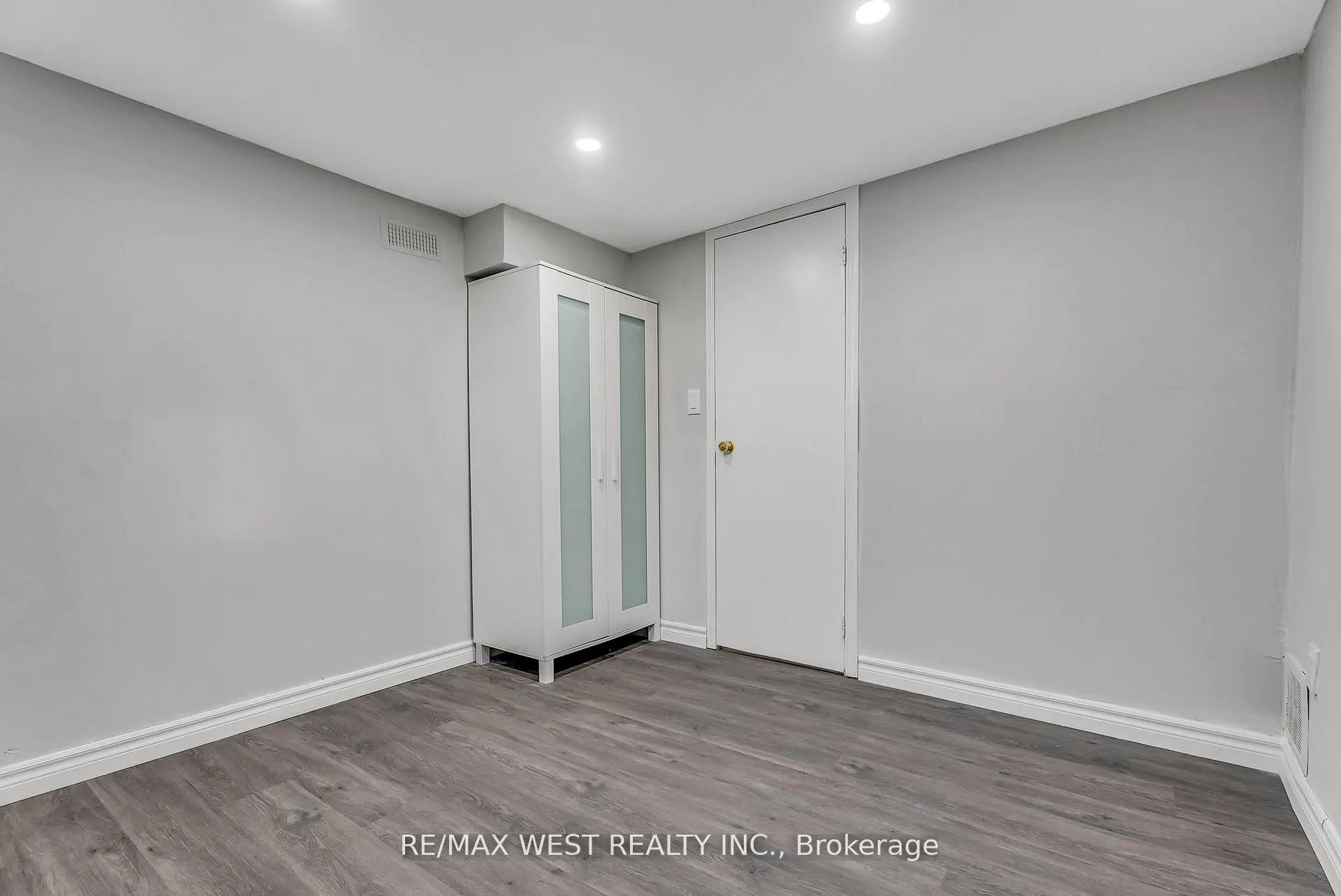 116 FAWCETT Trail