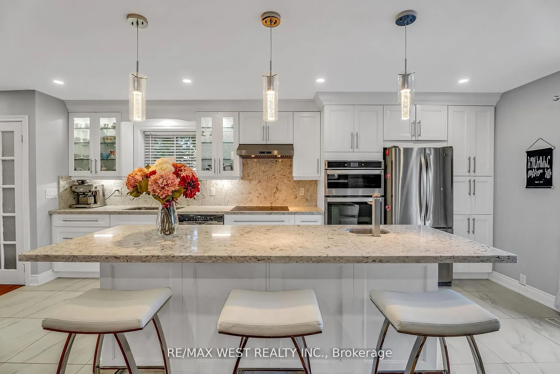 116 FAWCETT Trail