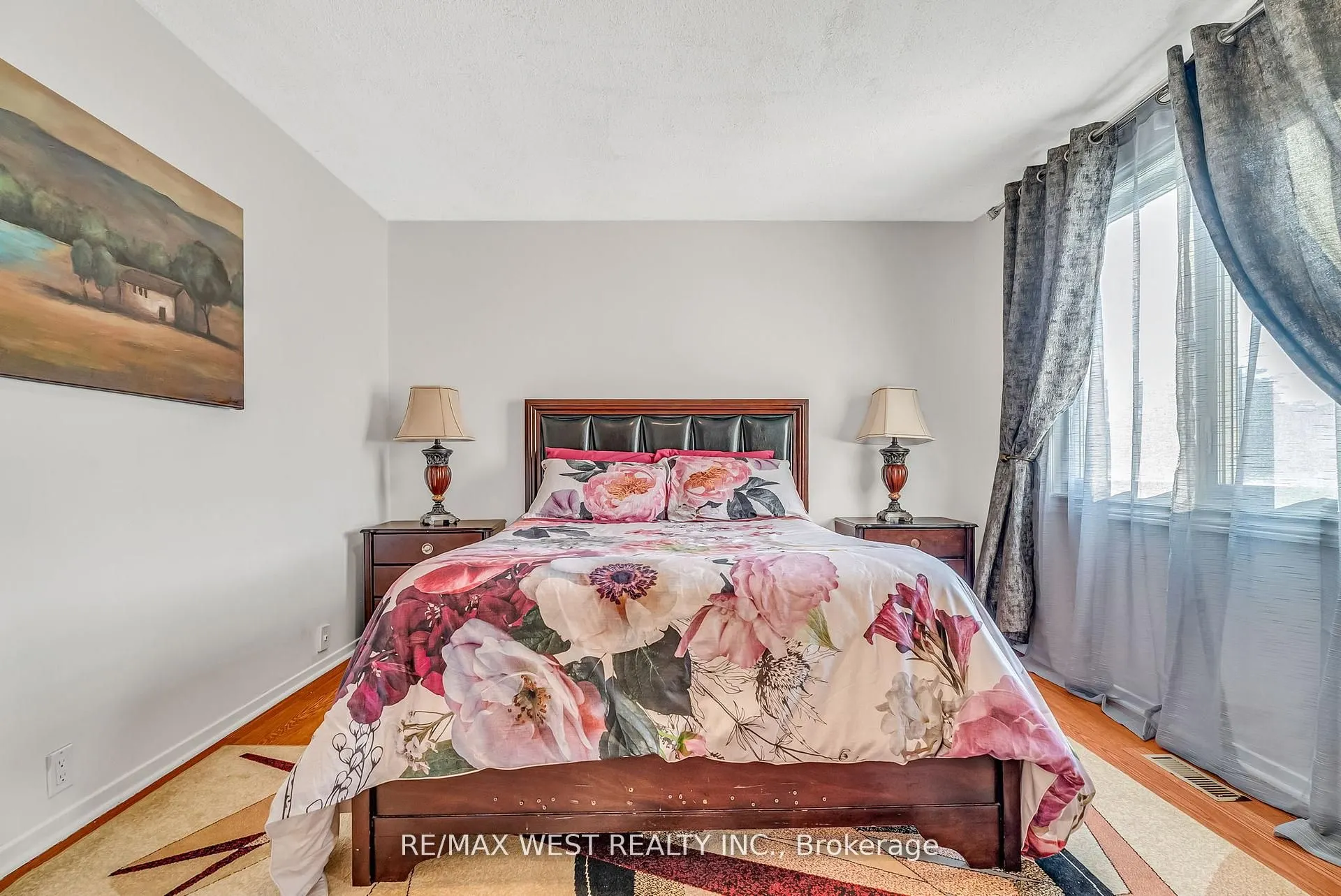 116 FAWCETT Trail