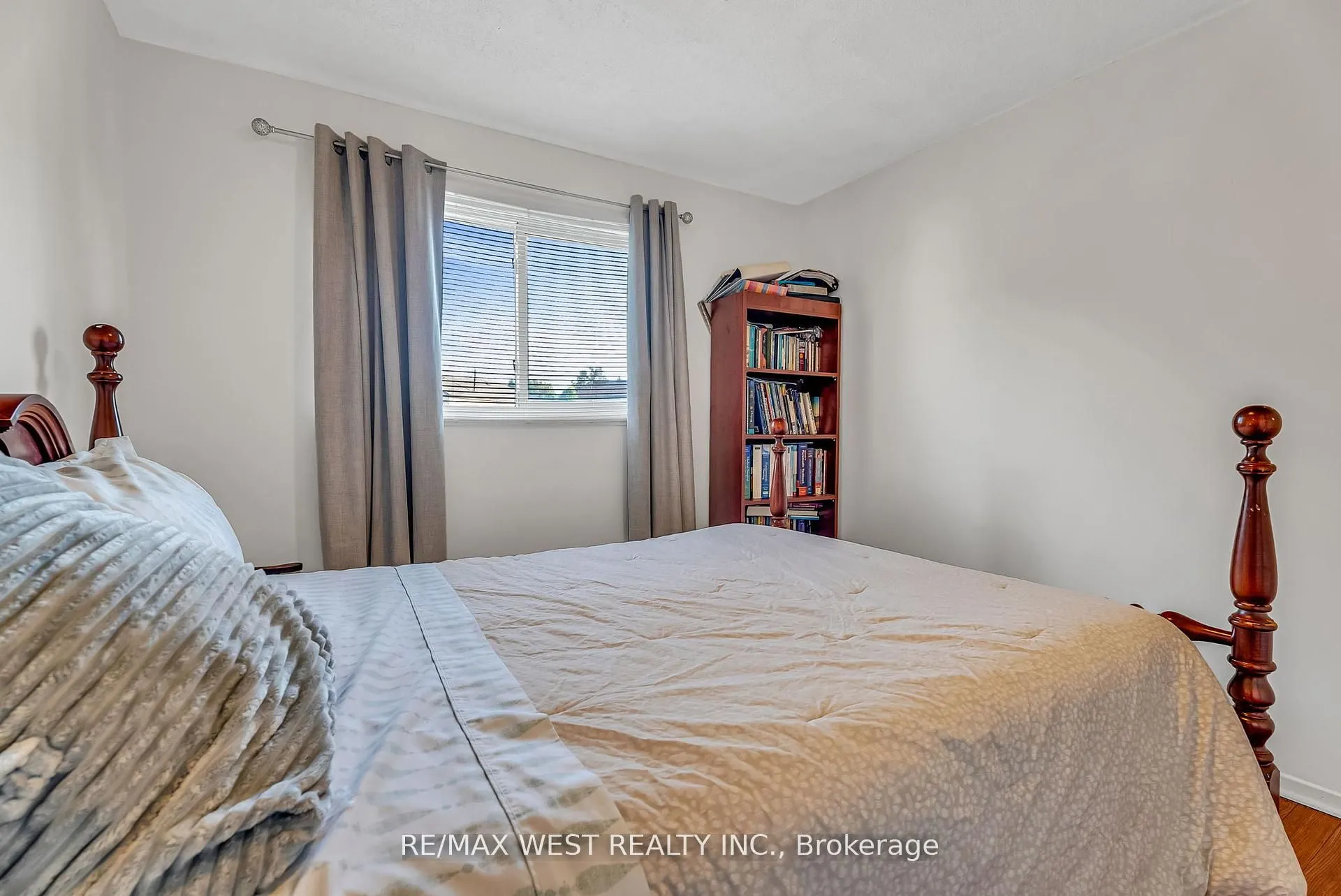 116 FAWCETT Trail