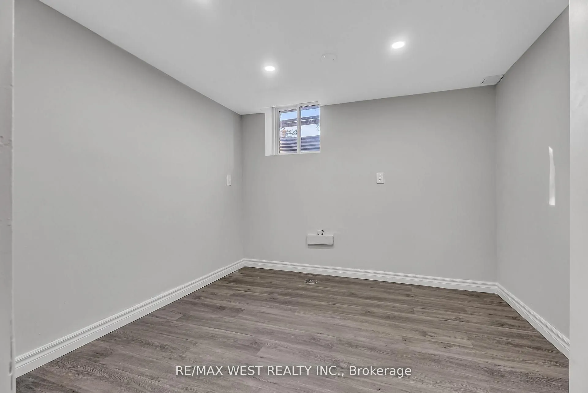 116 FAWCETT Trail