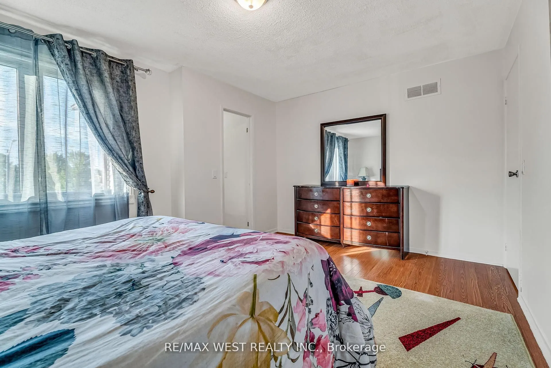116 FAWCETT Trail