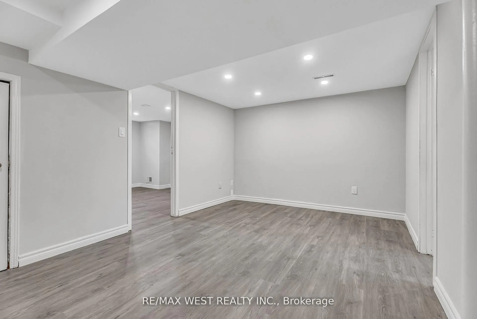 116 FAWCETT Trail