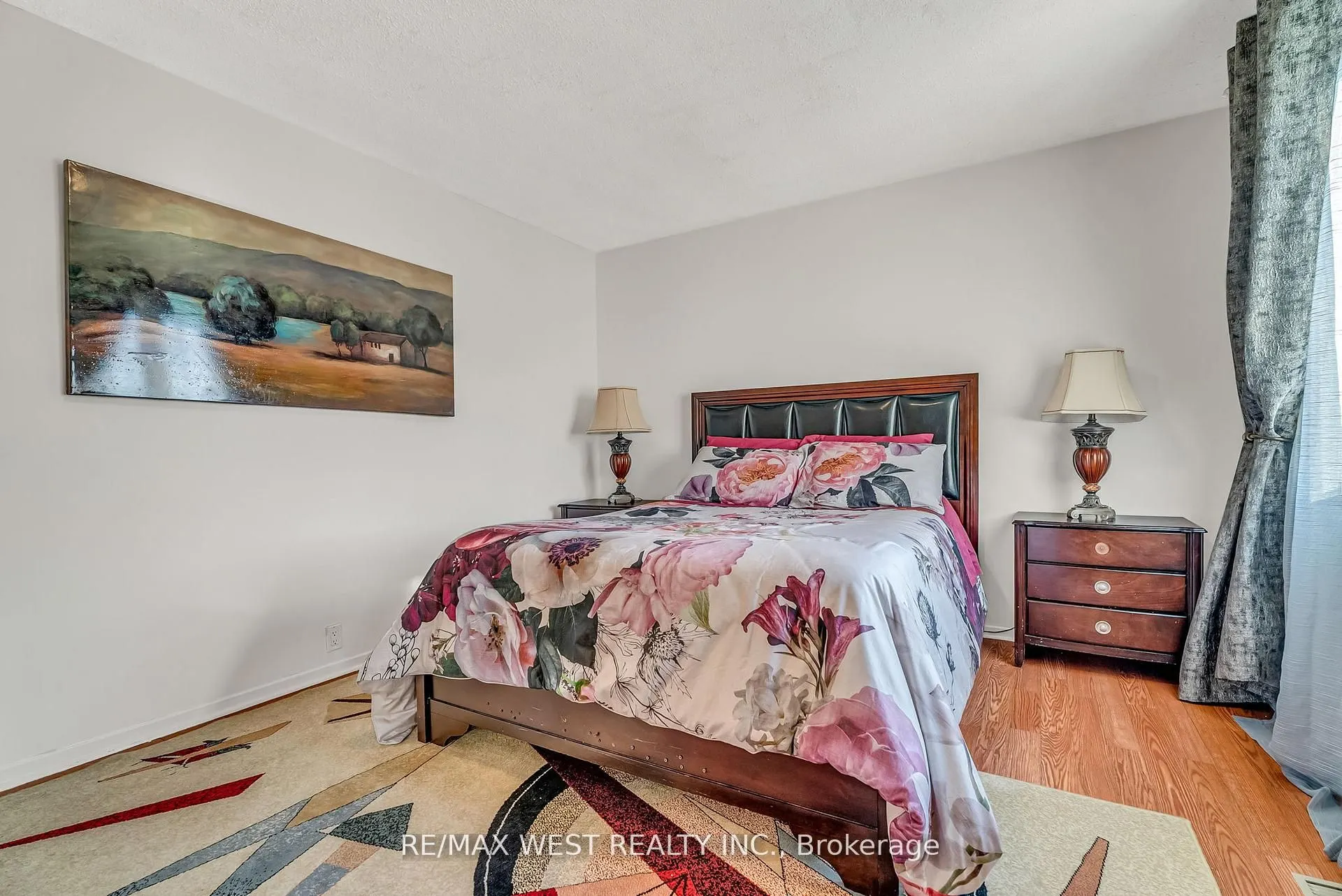 116 FAWCETT Trail