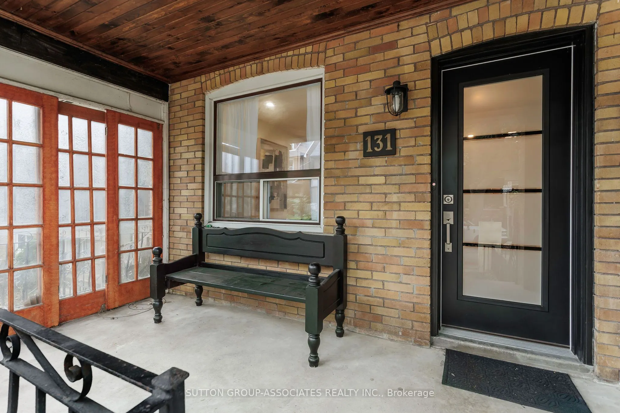 131 Booth Avenue
