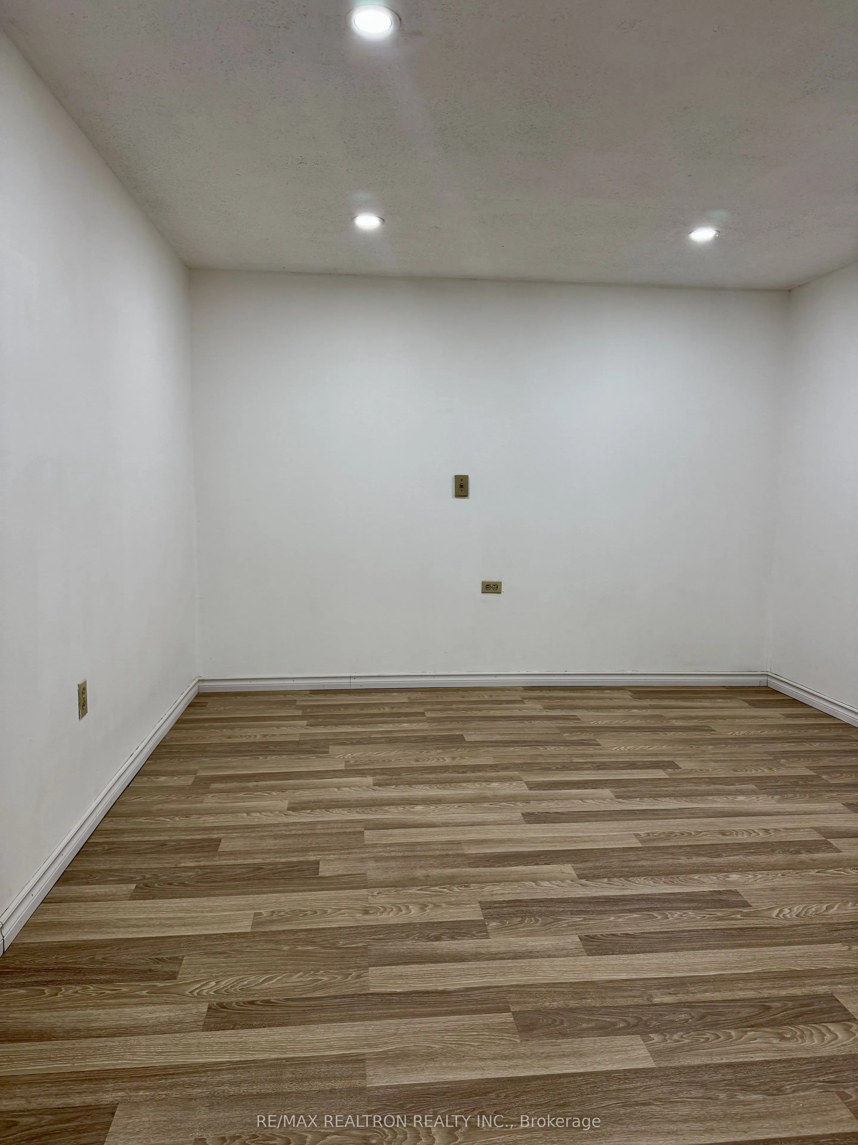 29 Wicks Drive, #Bsmnt