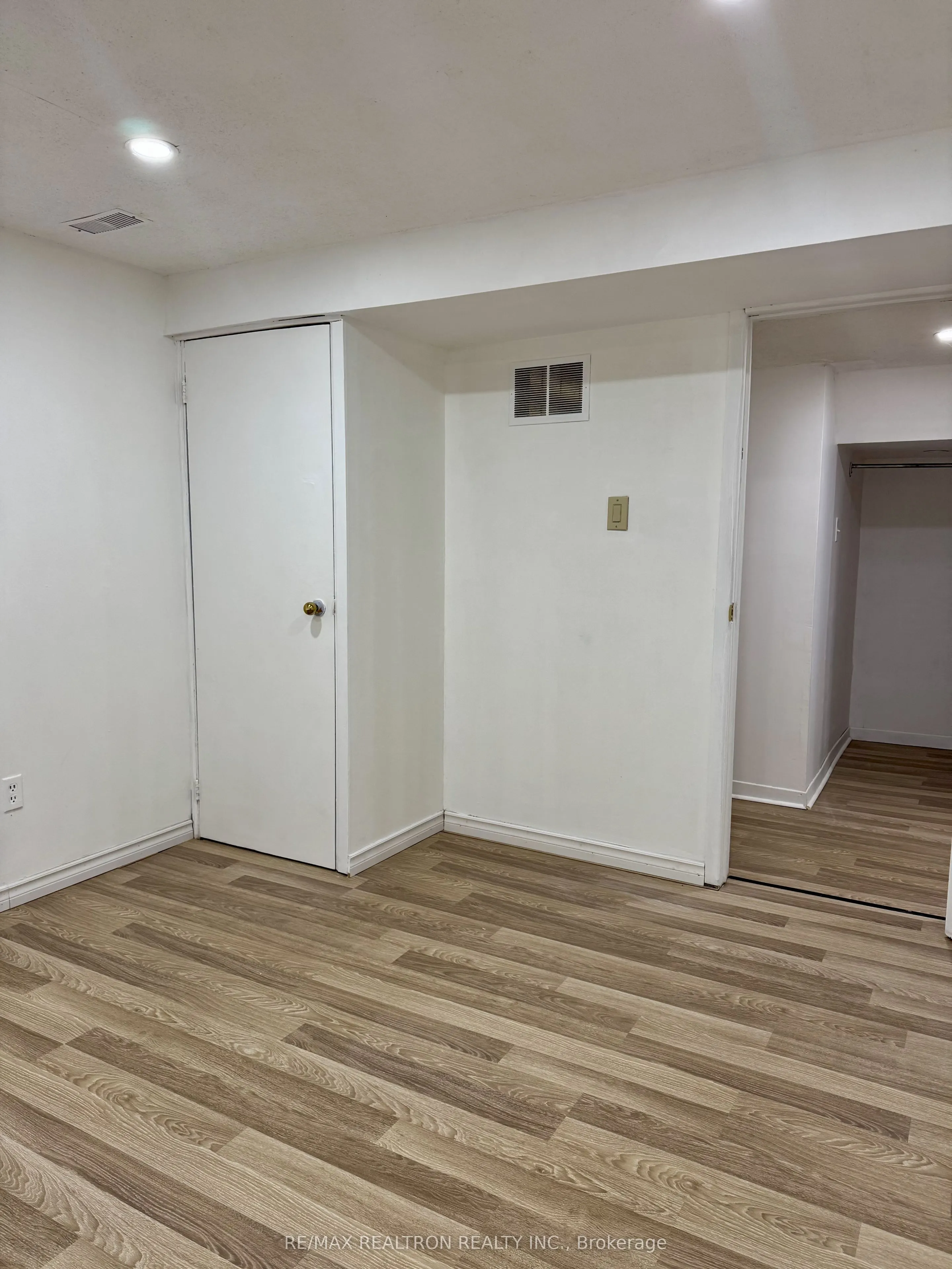 29 Wicks Drive, #Bsmnt