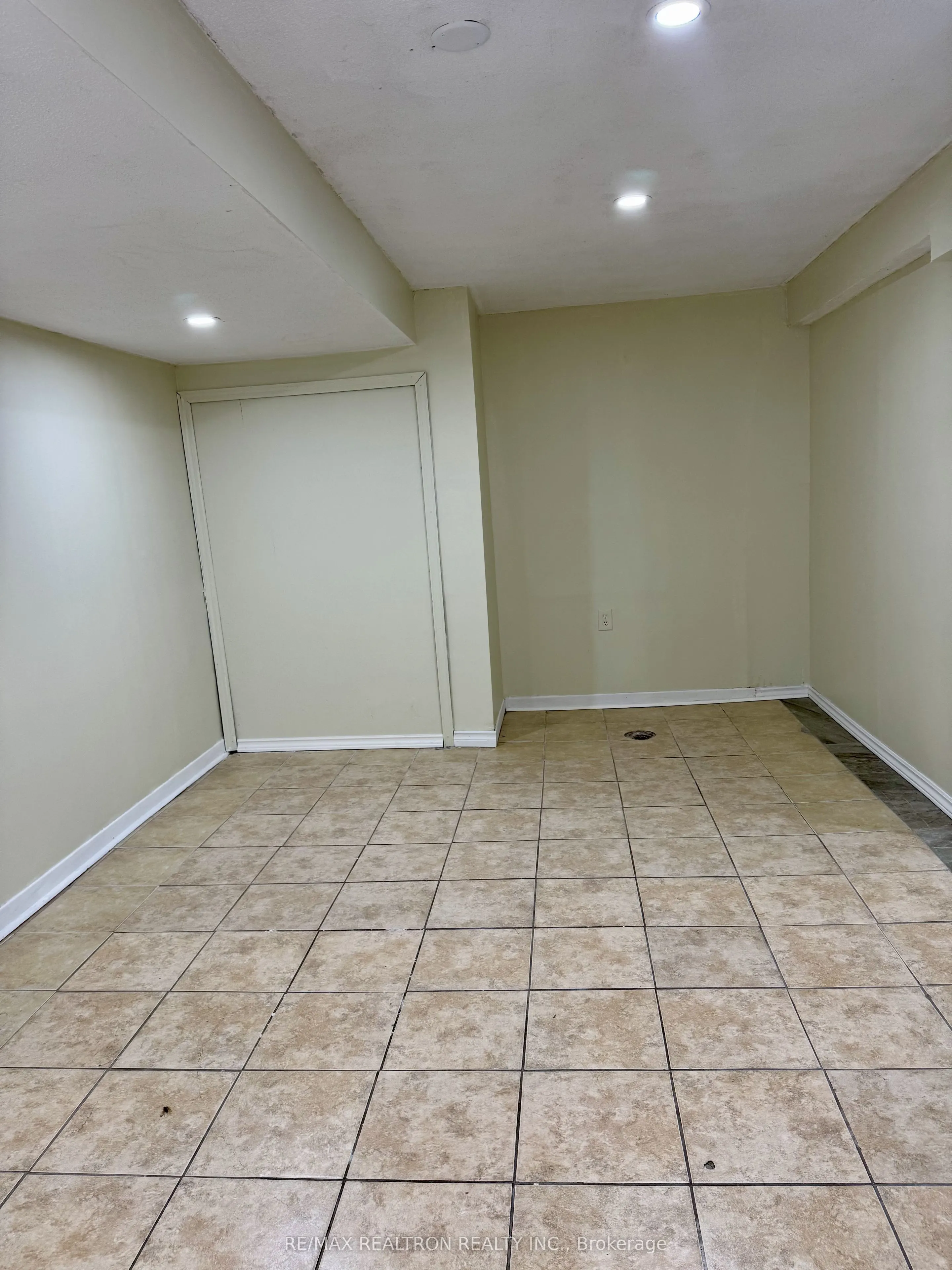 29 Wicks Drive, #Bsmnt