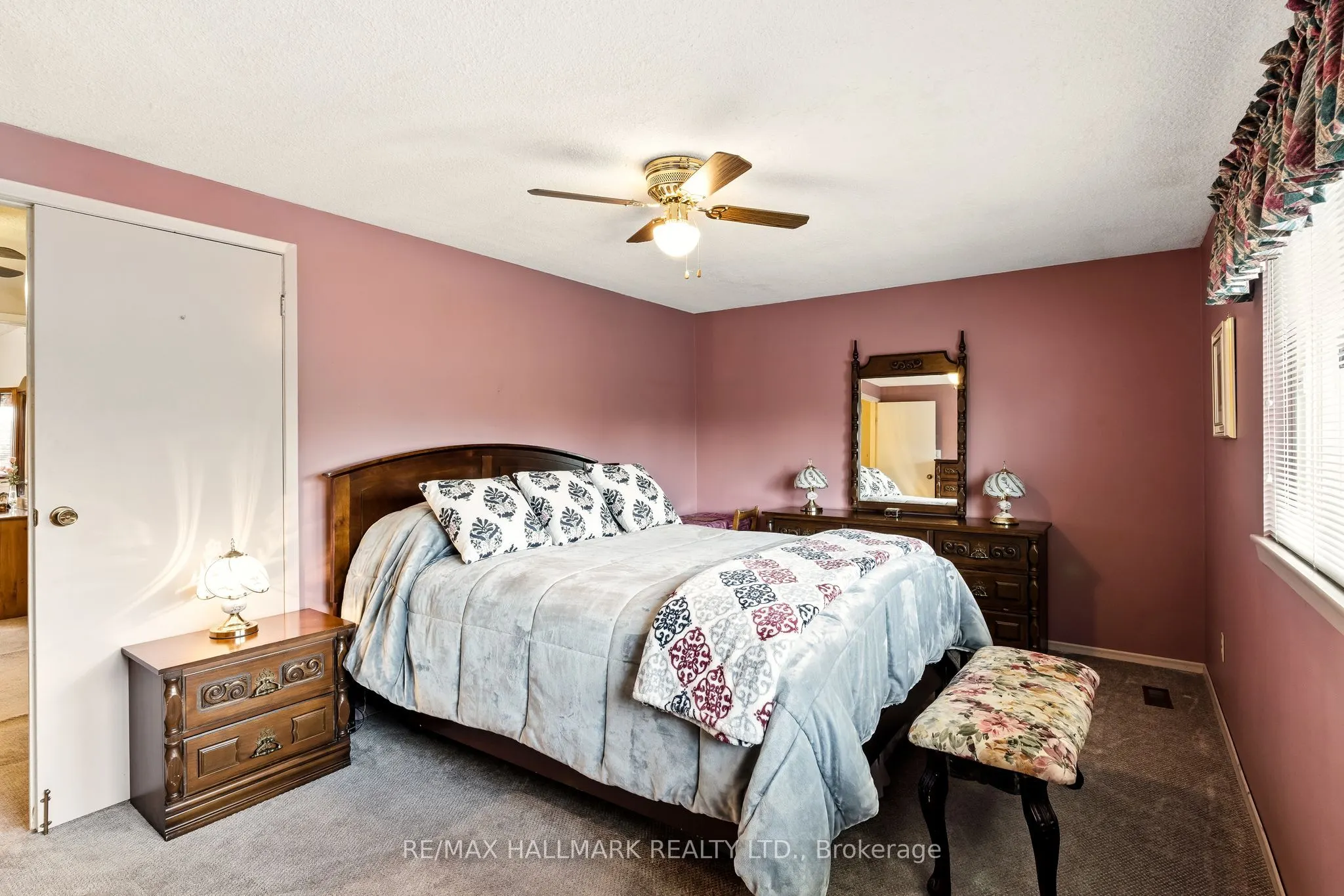 69 White Heather Boulevard