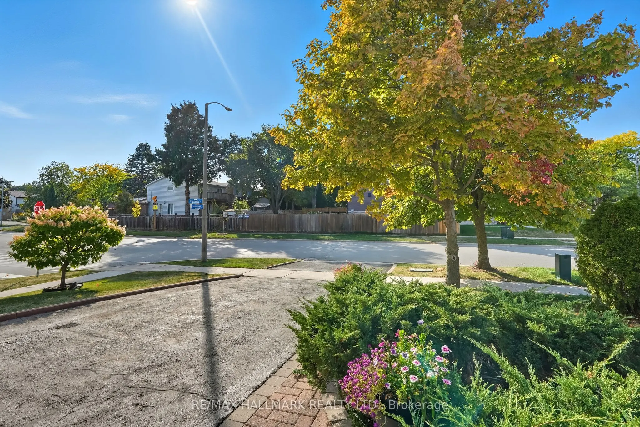 69 White Heather Boulevard
