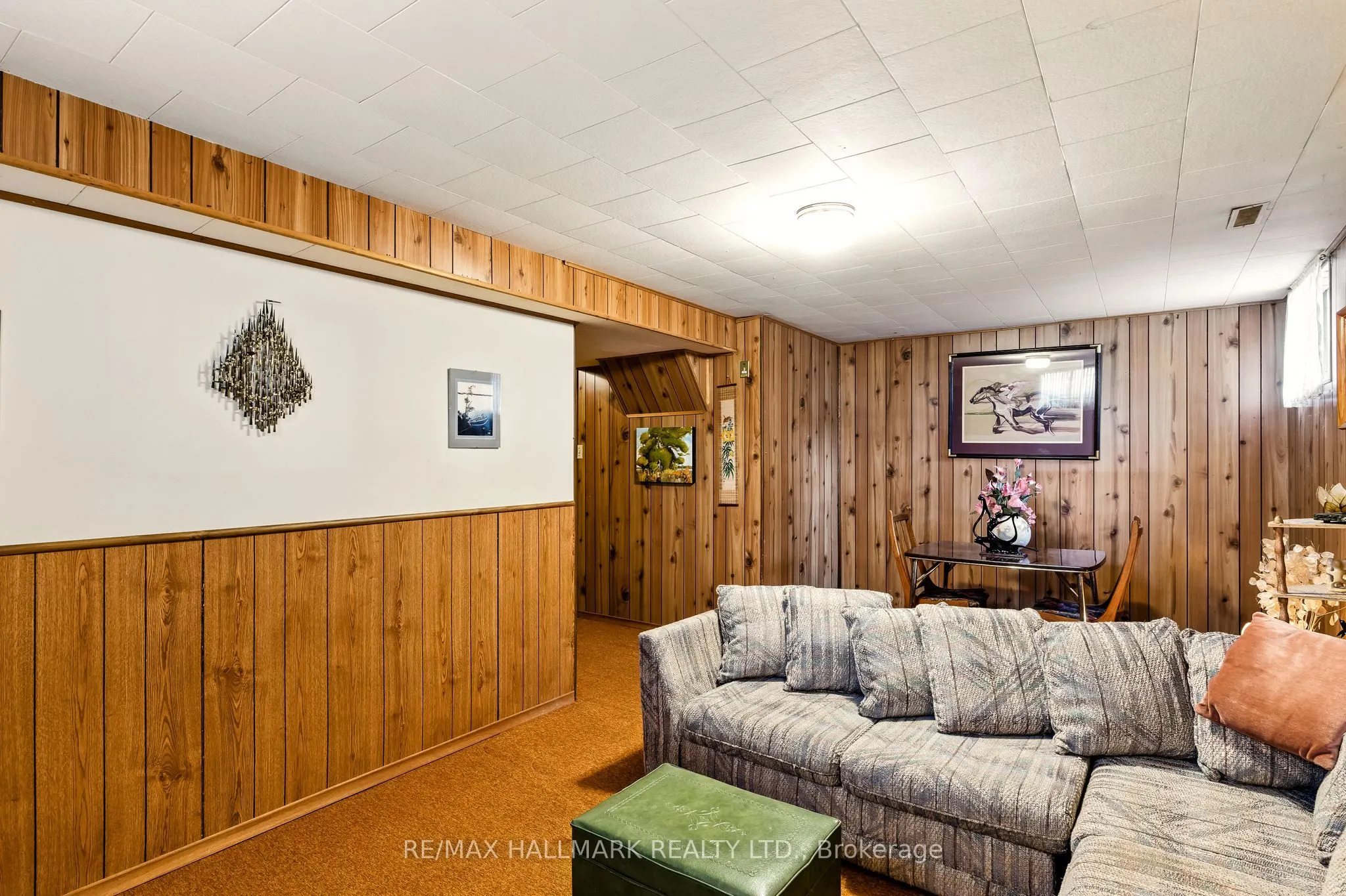 69 White Heather Boulevard