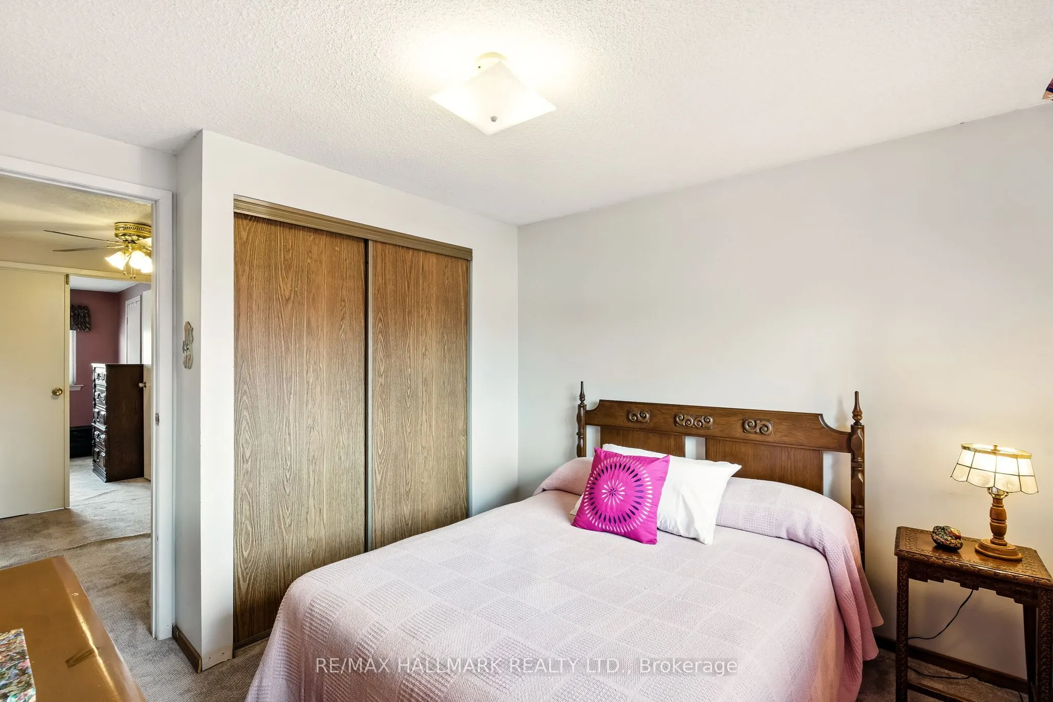 69 White Heather Boulevard