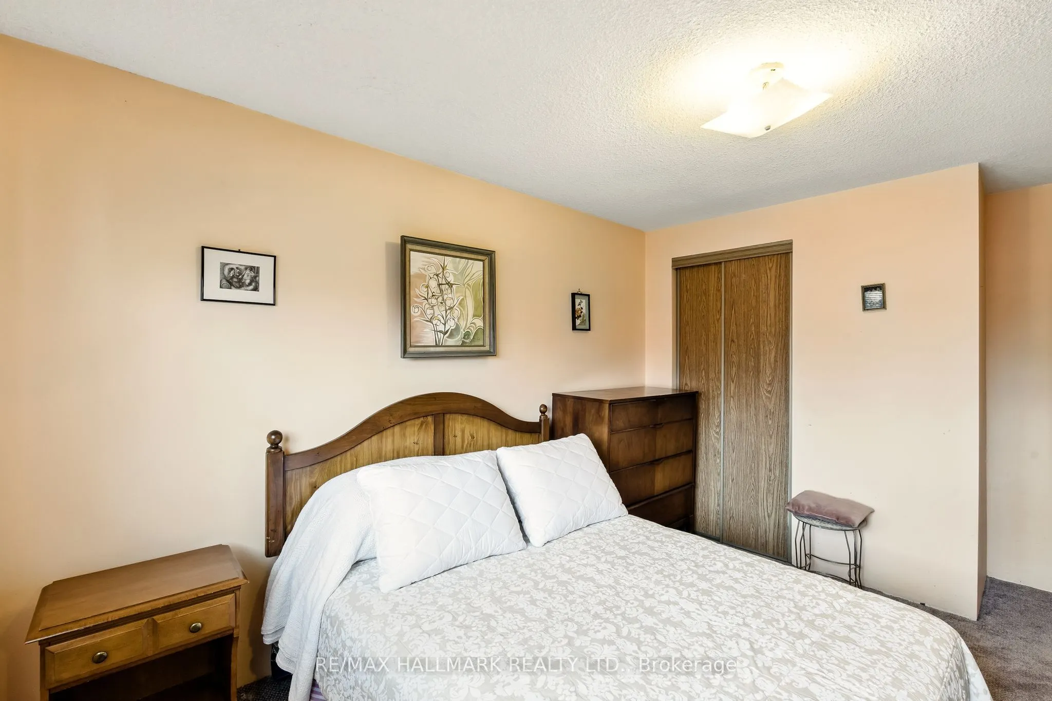 69 White Heather Boulevard