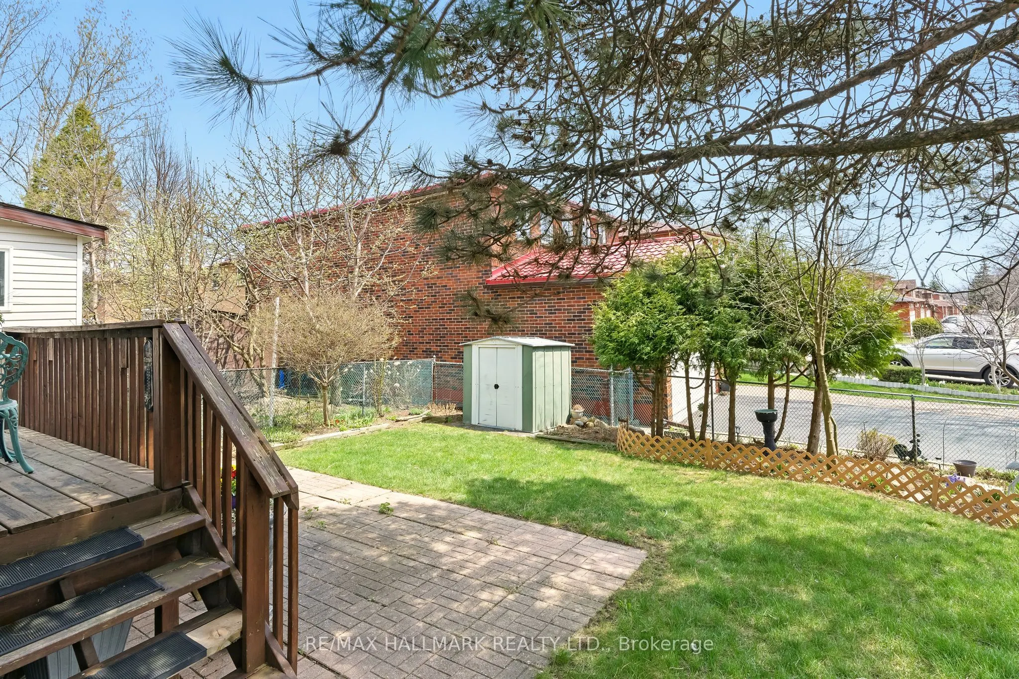 69 White Heather Boulevard
