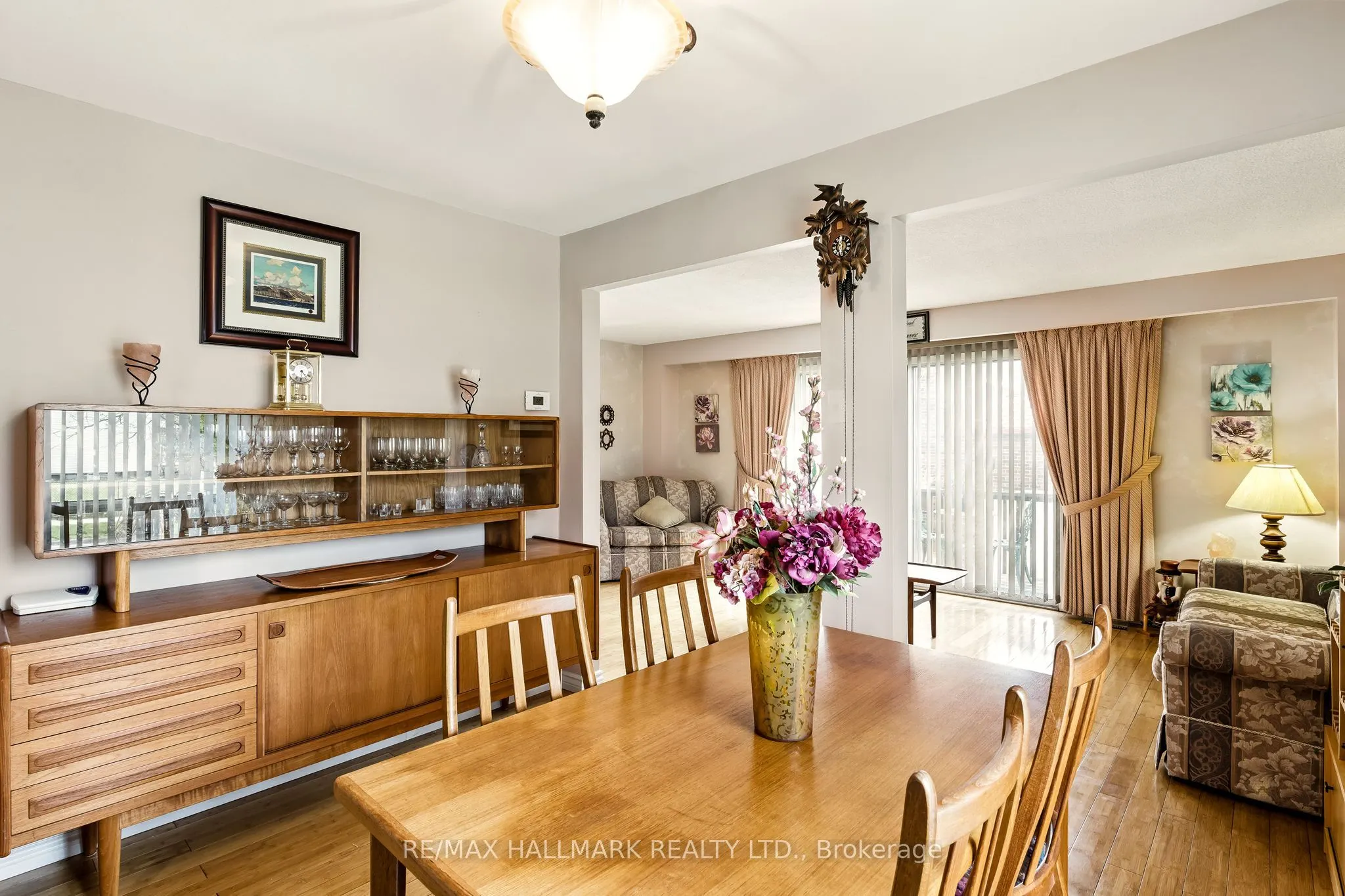 69 White Heather Boulevard
