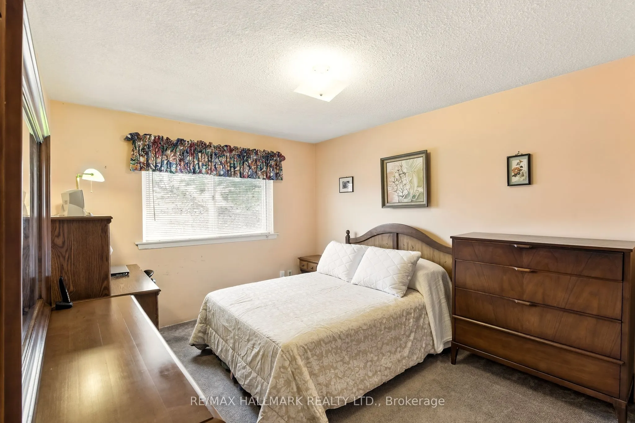 69 White Heather Boulevard