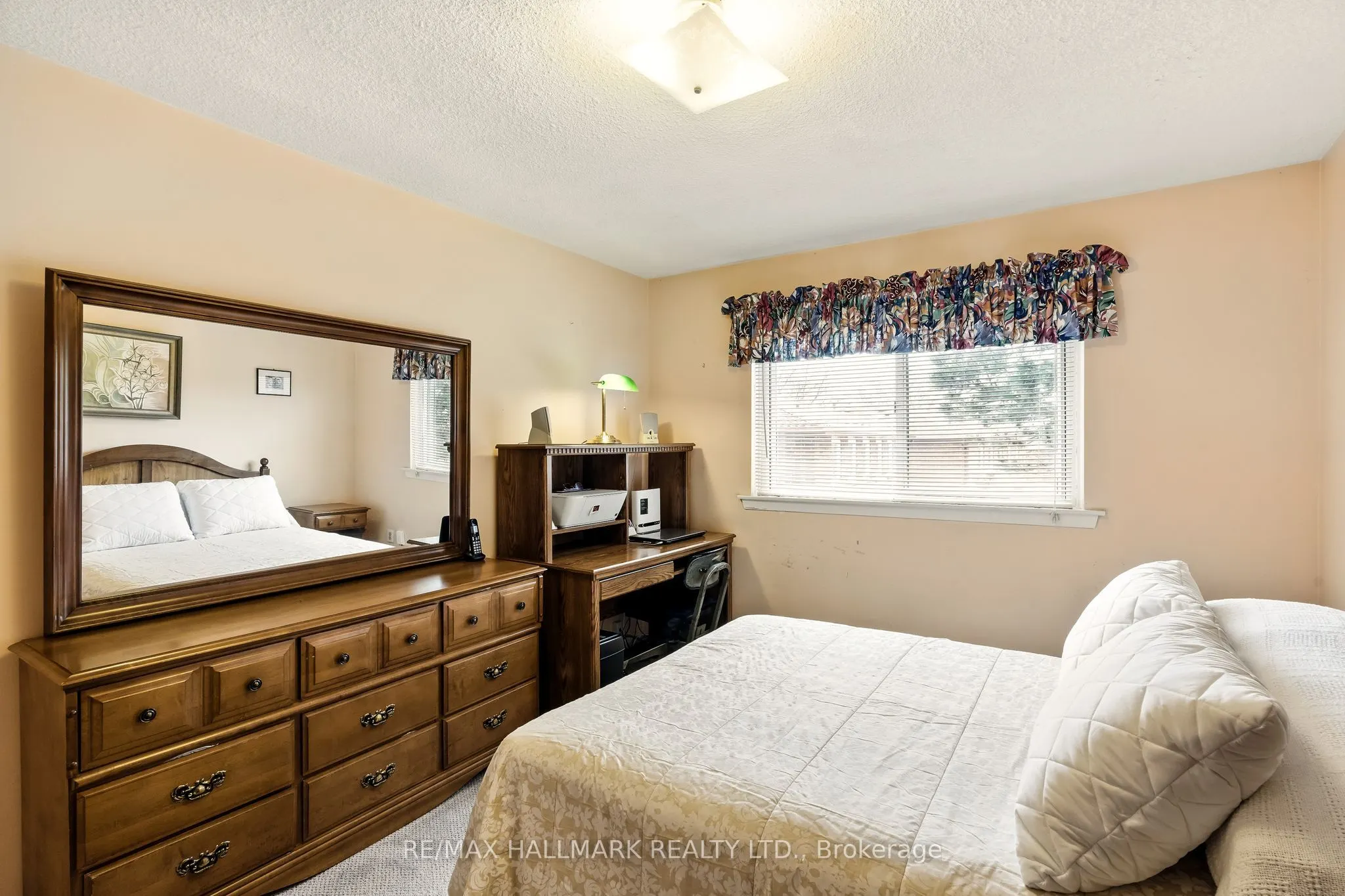 69 White Heather Boulevard