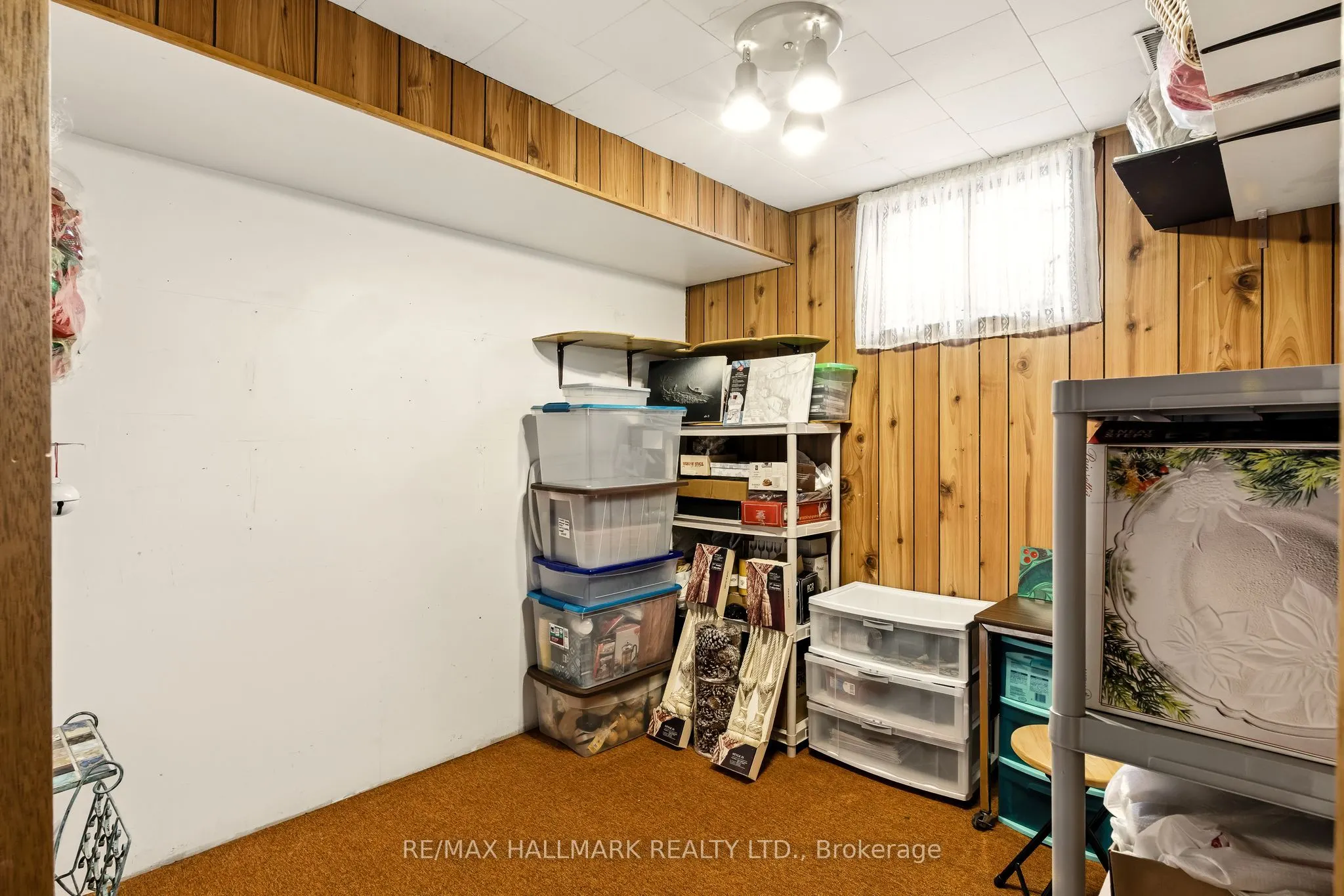 69 White Heather Boulevard