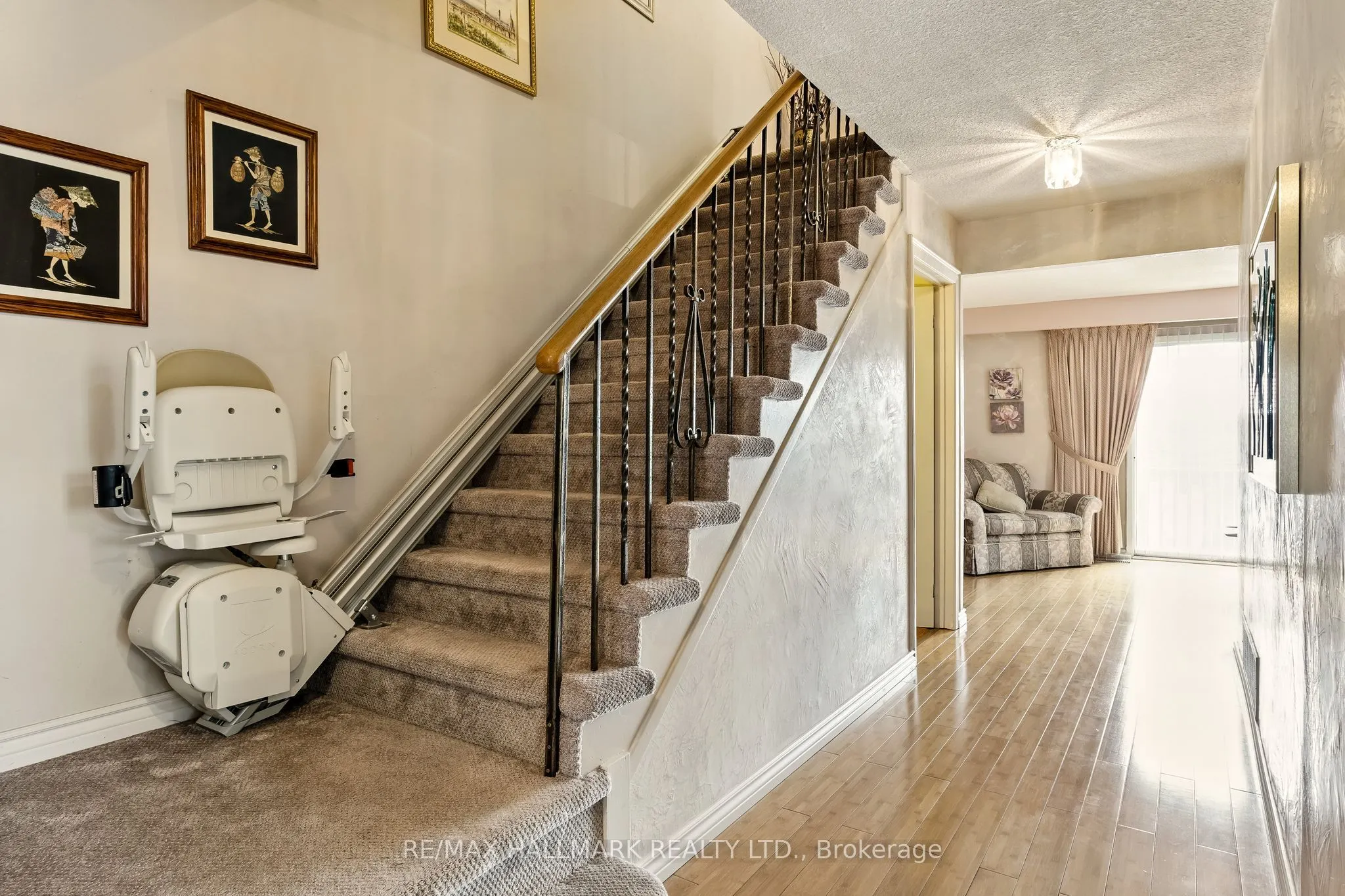 69 White Heather Boulevard