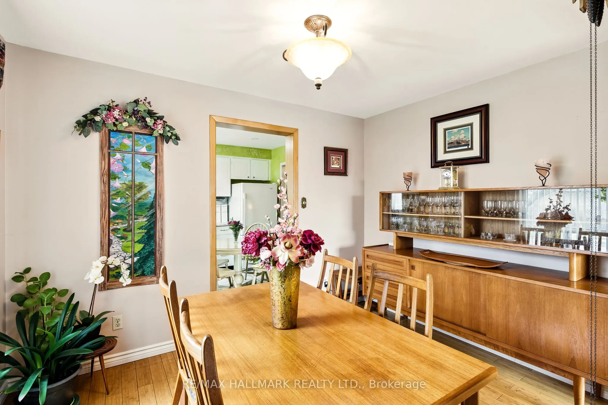 69 White Heather Boulevard