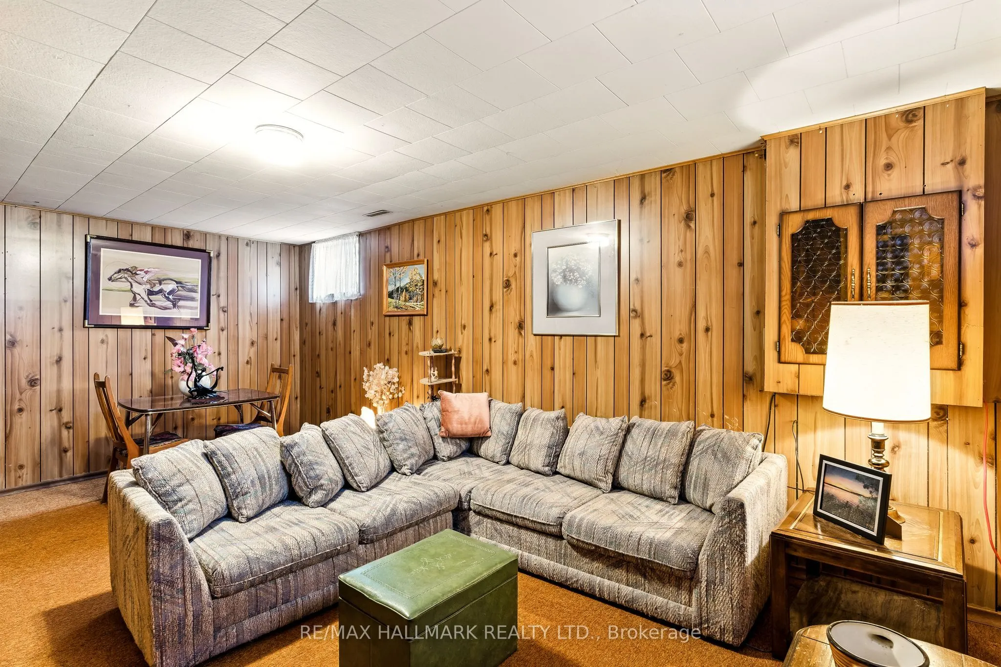 69 White Heather Boulevard