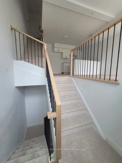 400 MARY Street, #6