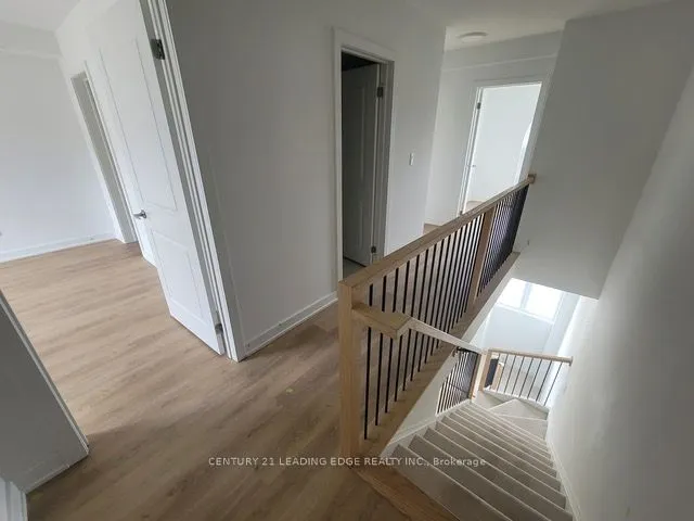 400 MARY Street, #6