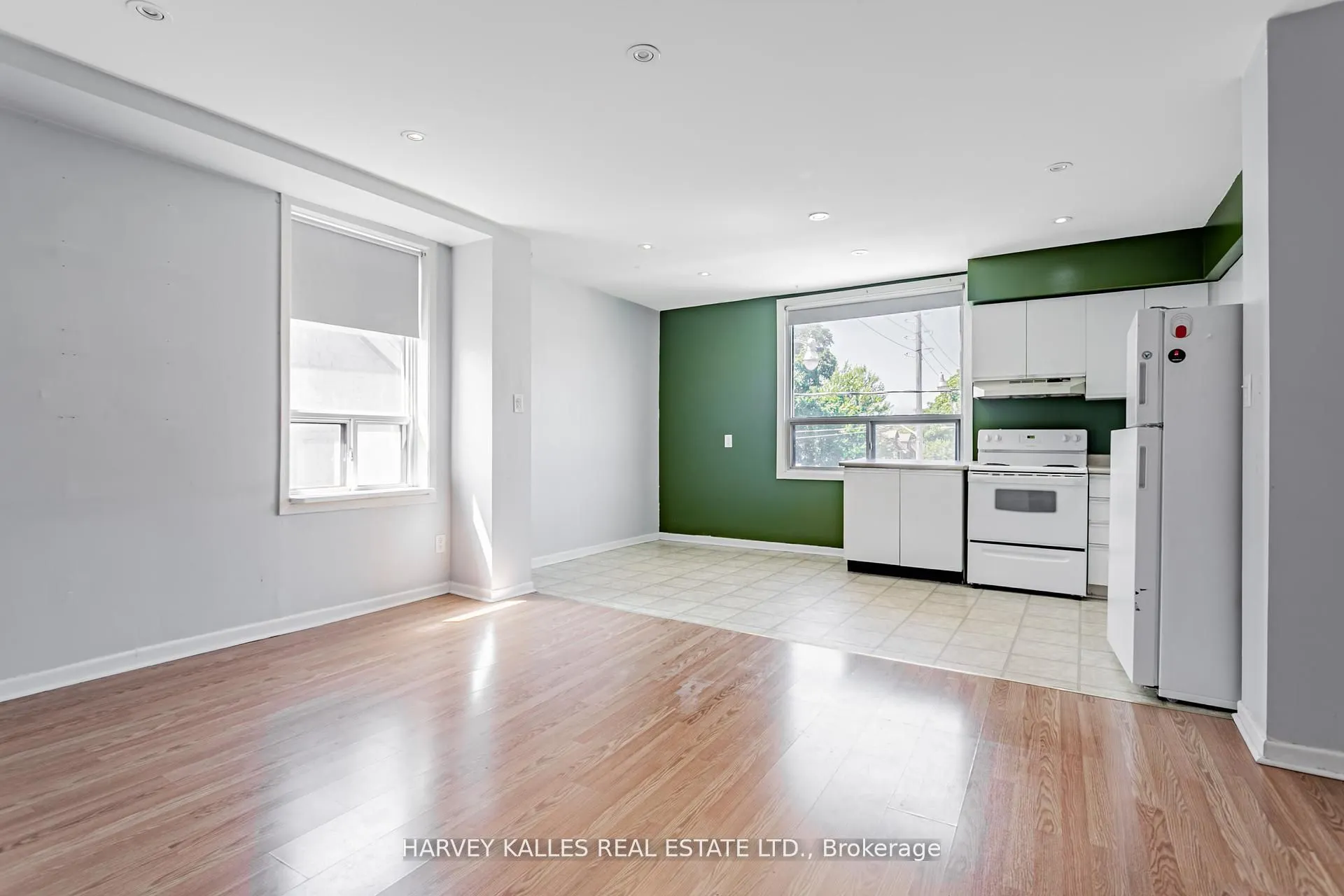 343 Greenwood Avenue