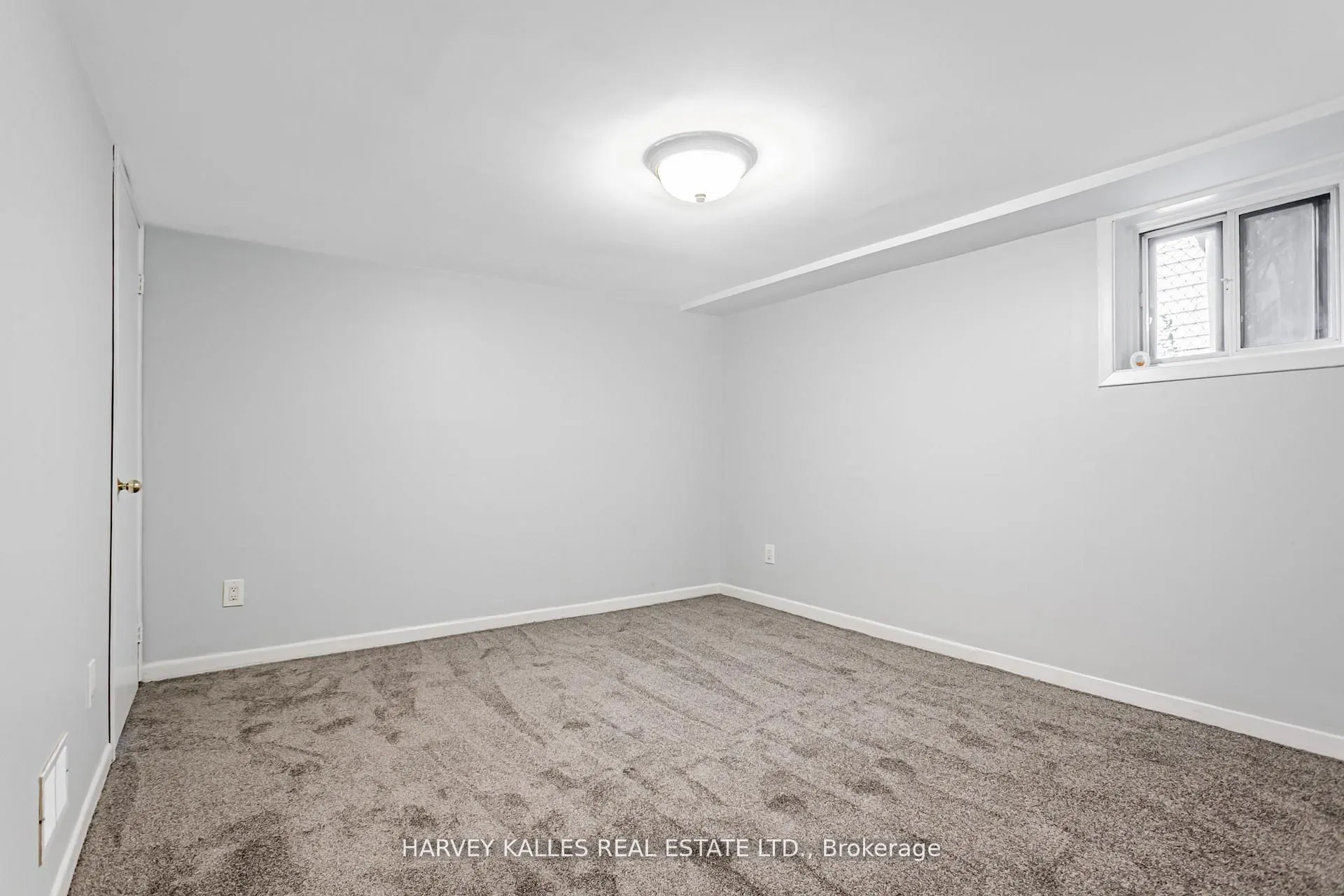 343 Greenwood Avenue