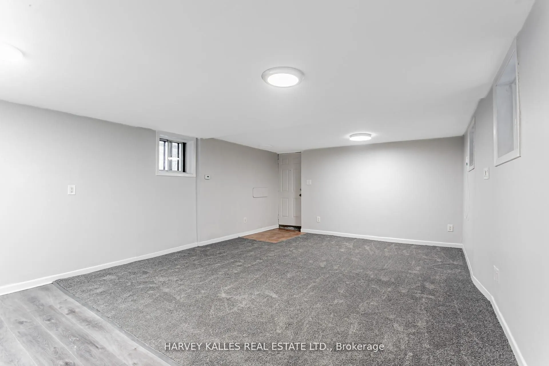 343 Greenwood Avenue